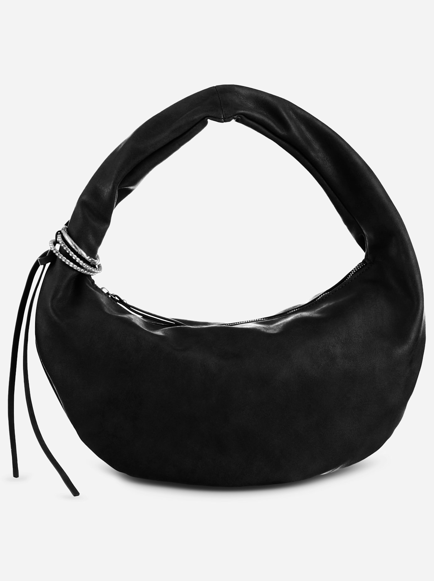 heine Umhängetasche günstig online kaufen