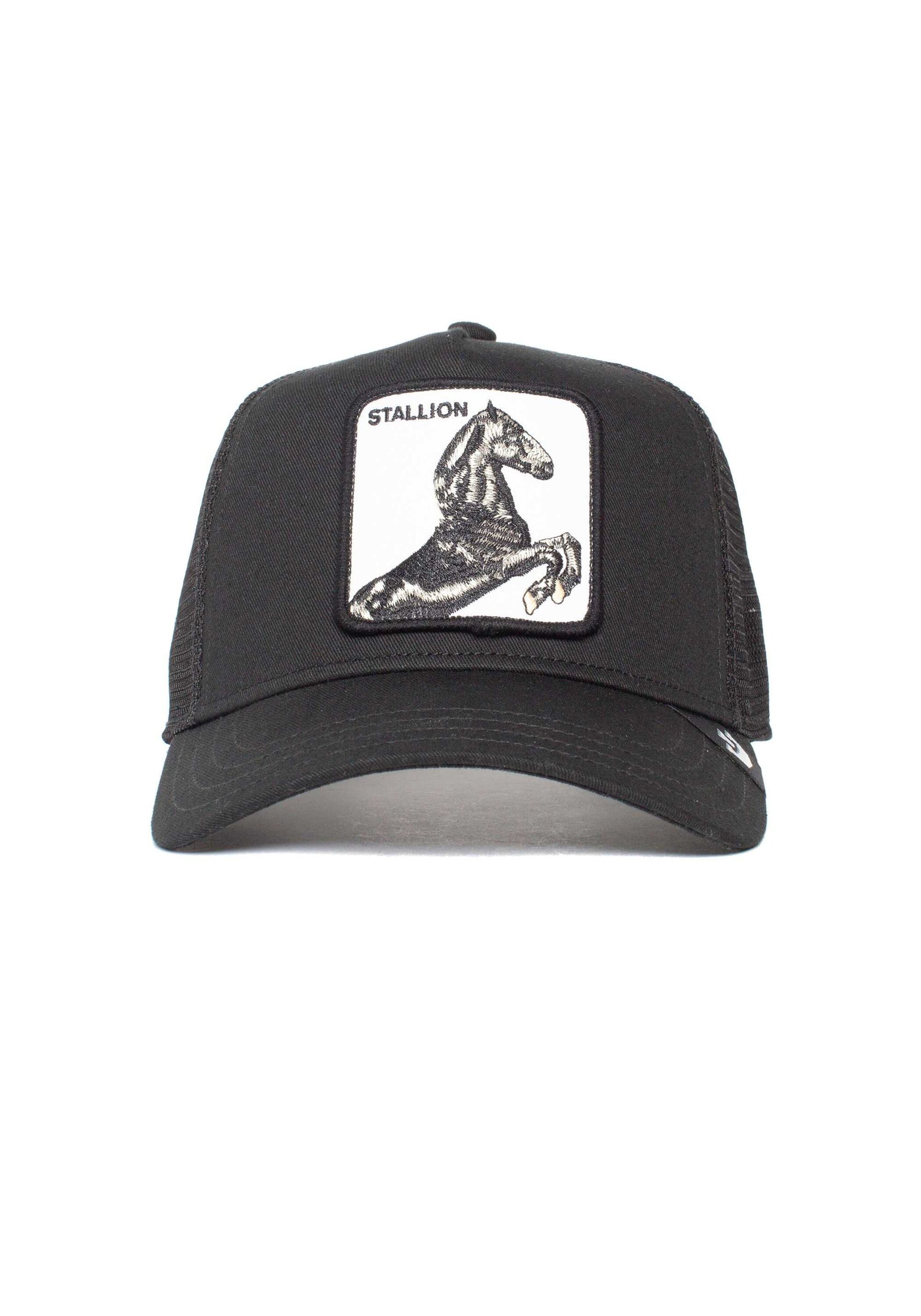 Goorin Bros. Snapback Cap »Cap«