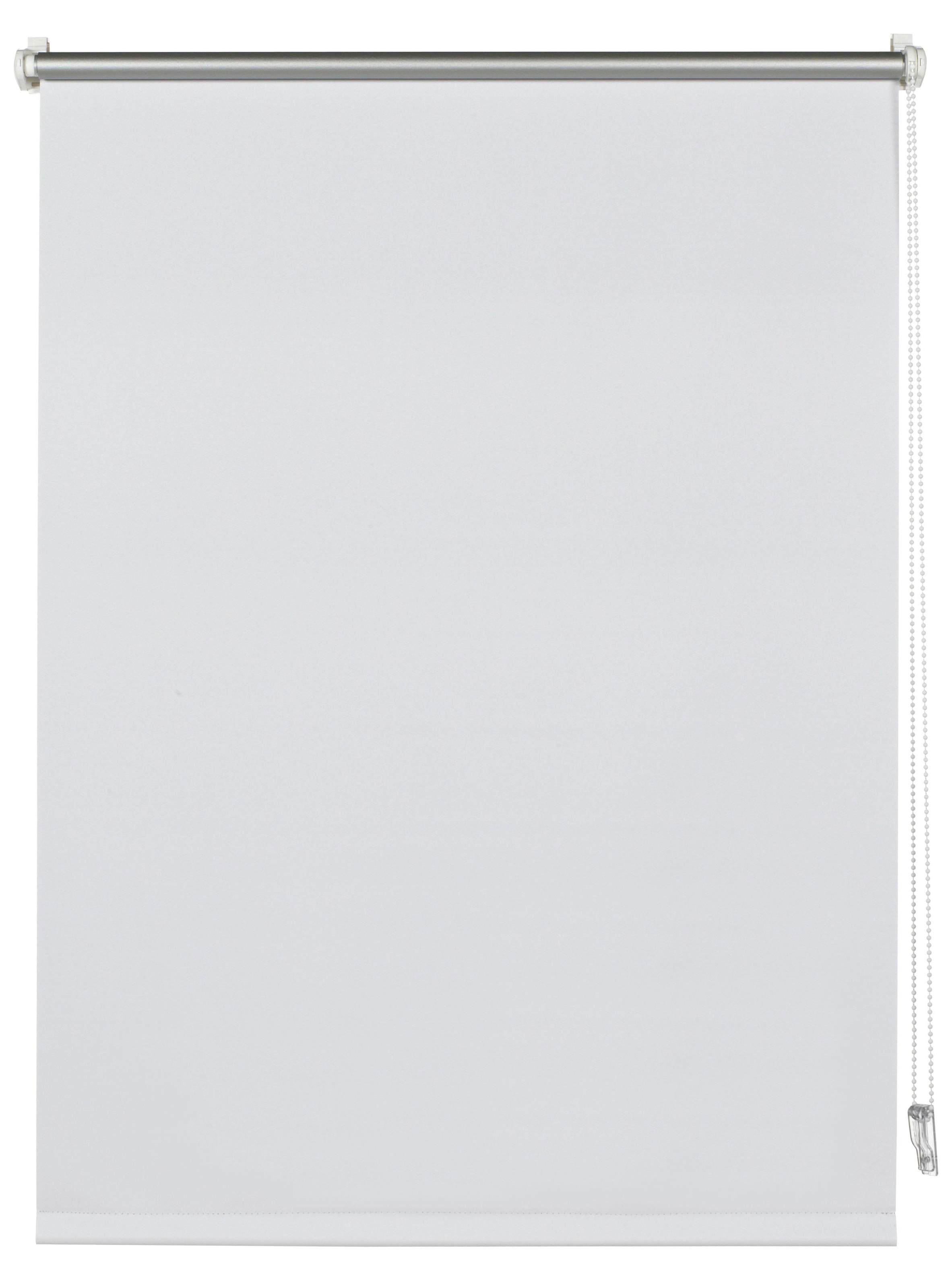 OTTO home Seitenzugrollo "Thermo Klemmrollo Energiesparend" energiesparend günstig online kaufen