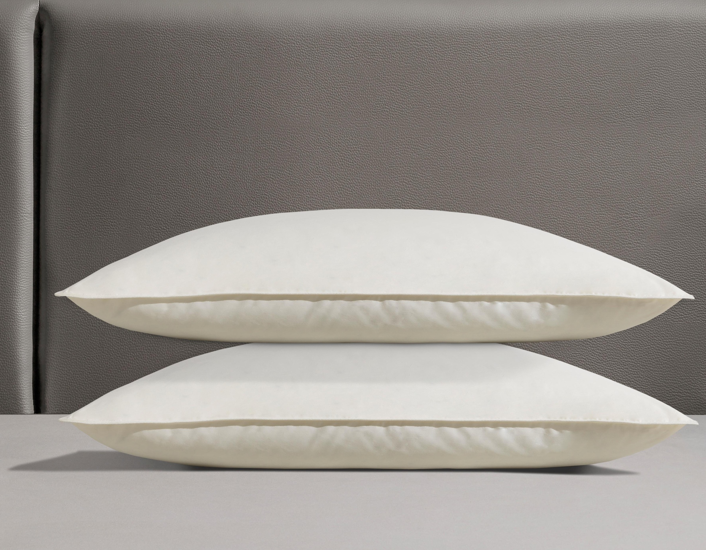 Otto Keller Federkissen "Annabelle Kissen-Set, als Dekokissen oder Kopfkiss günstig online kaufen