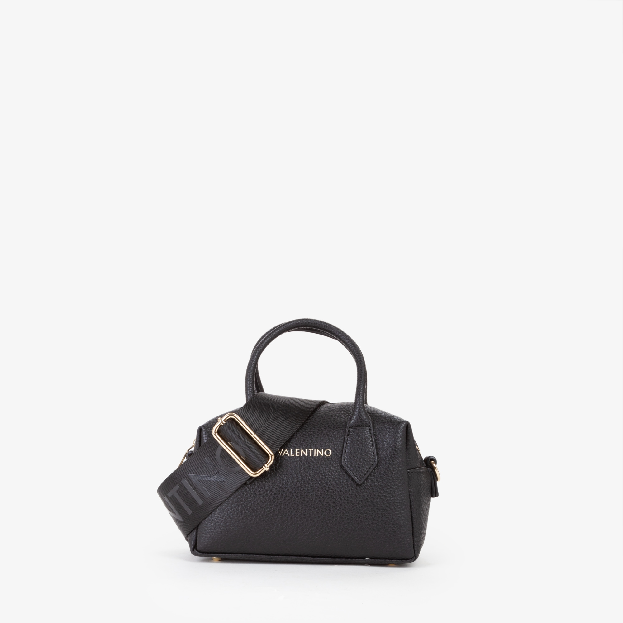 VALENTINO BAGS Henkeltasche "HANDBAG FALL RE" günstig online kaufen