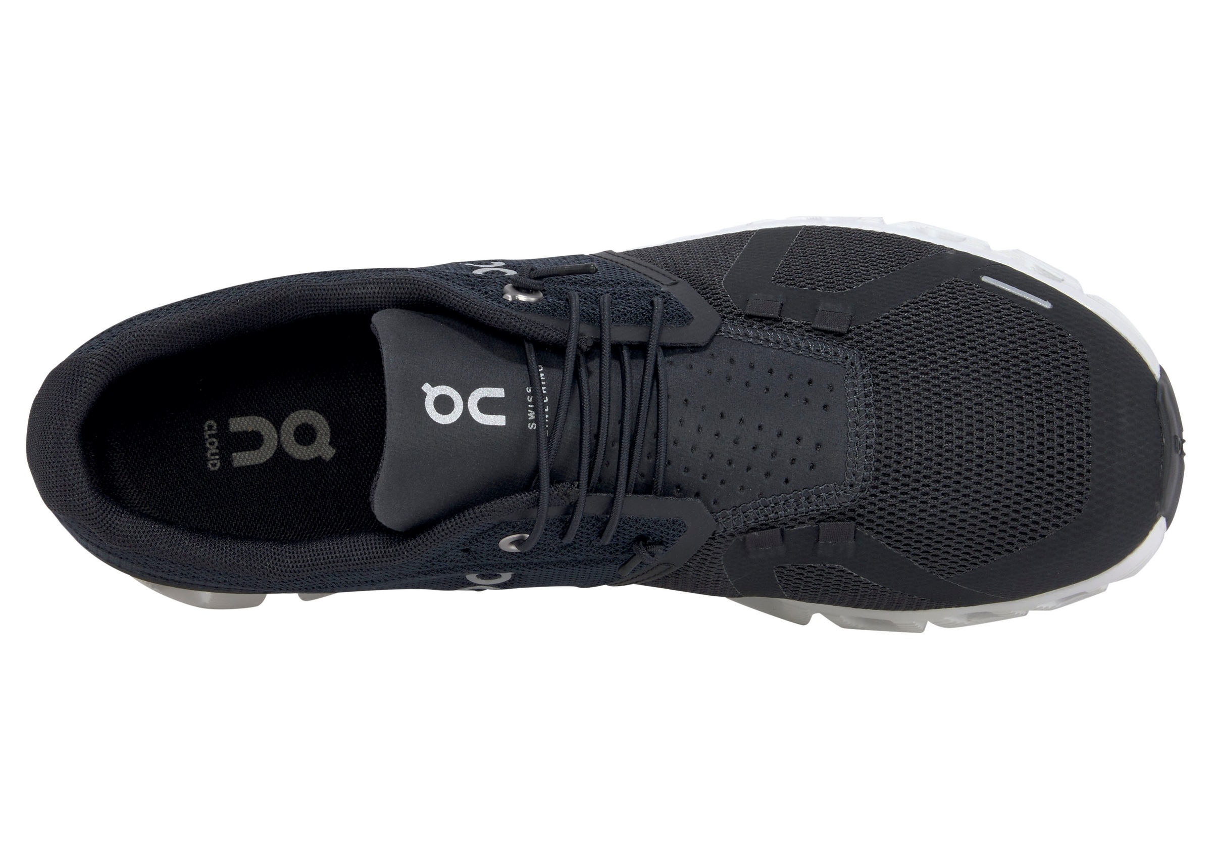 ON RUNNING Laufschuh »Cloud 5«