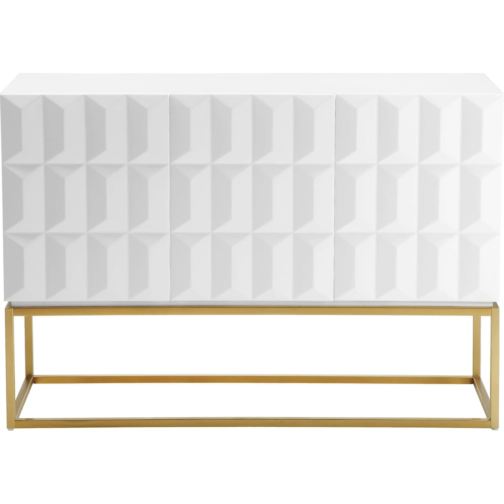 Leonique Sideboard »Alais«