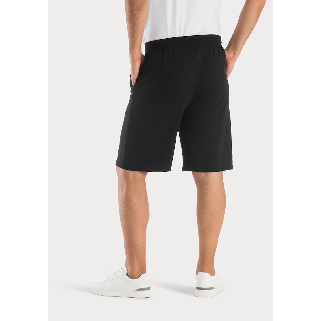 Bench. Loungewear Sweatshorts