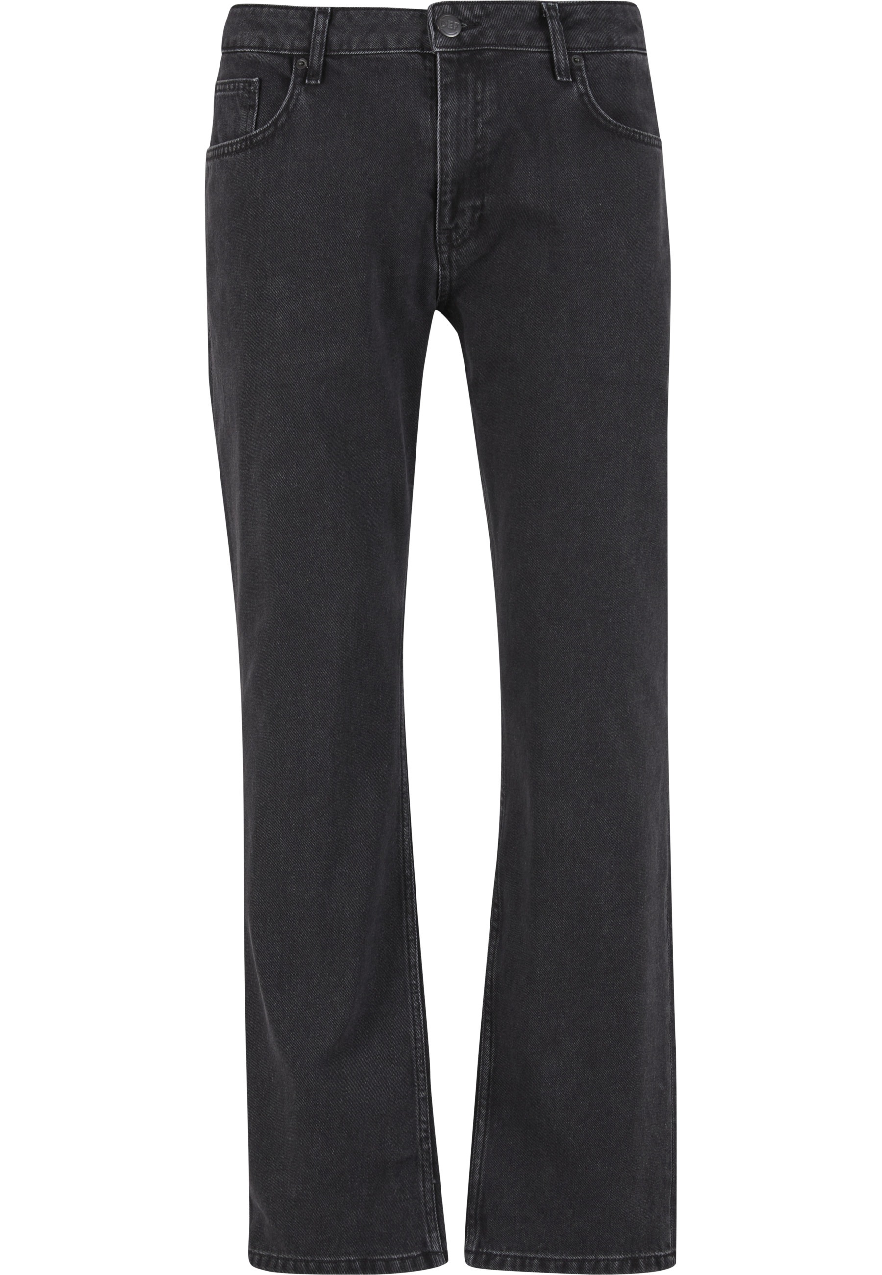 DEF Bequeme Jeans "DEF DEF Sky Slim Fit Jeans"