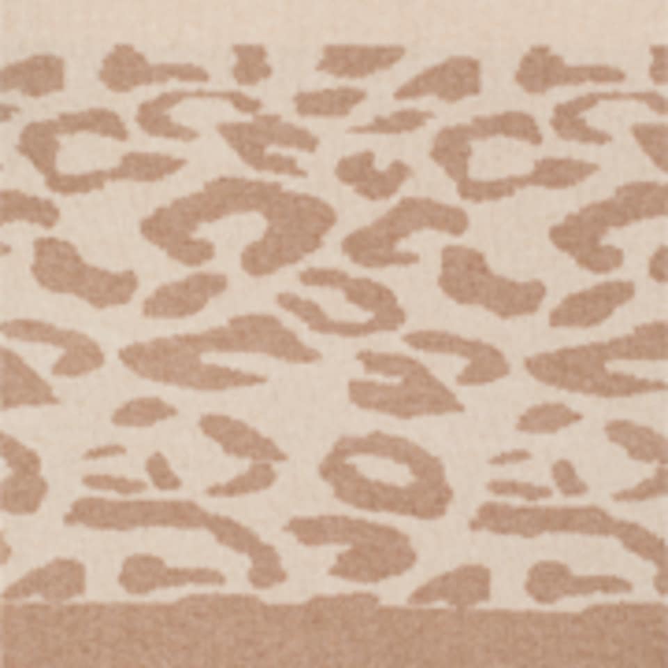Cecil Strickjacke aus softer Viskose