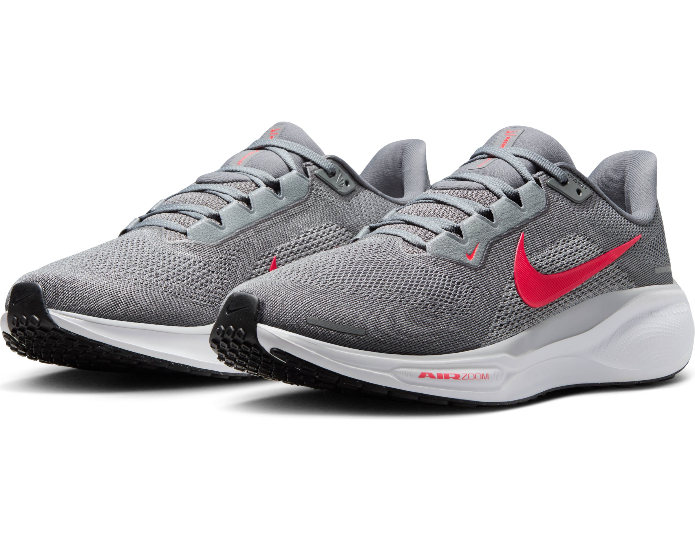 Nike Laufschuh "AIR ZOOM PEGASUS 41" günstig online kaufen
