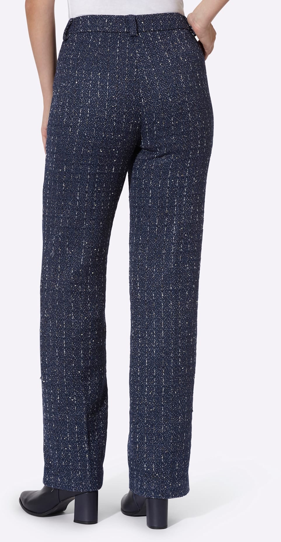 heine Webhose