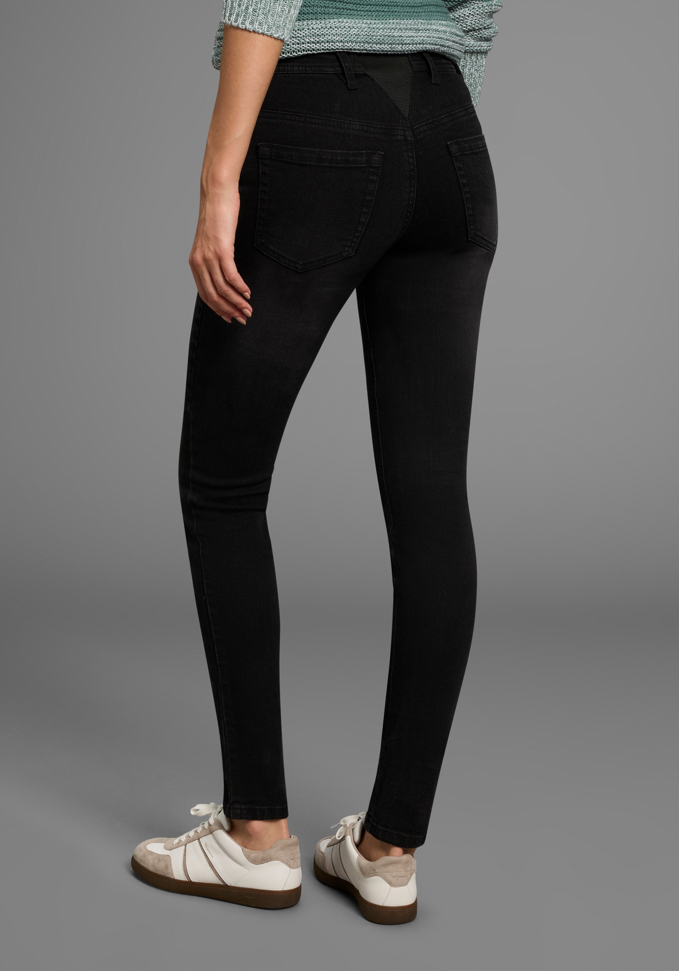 Arizona Jeansjeggings