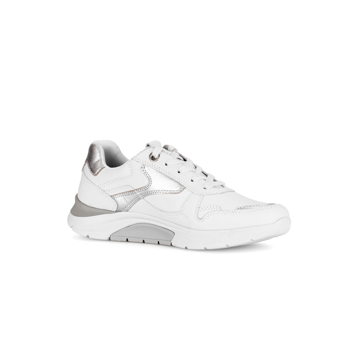 Gabor Sneaker »Sneaker low«