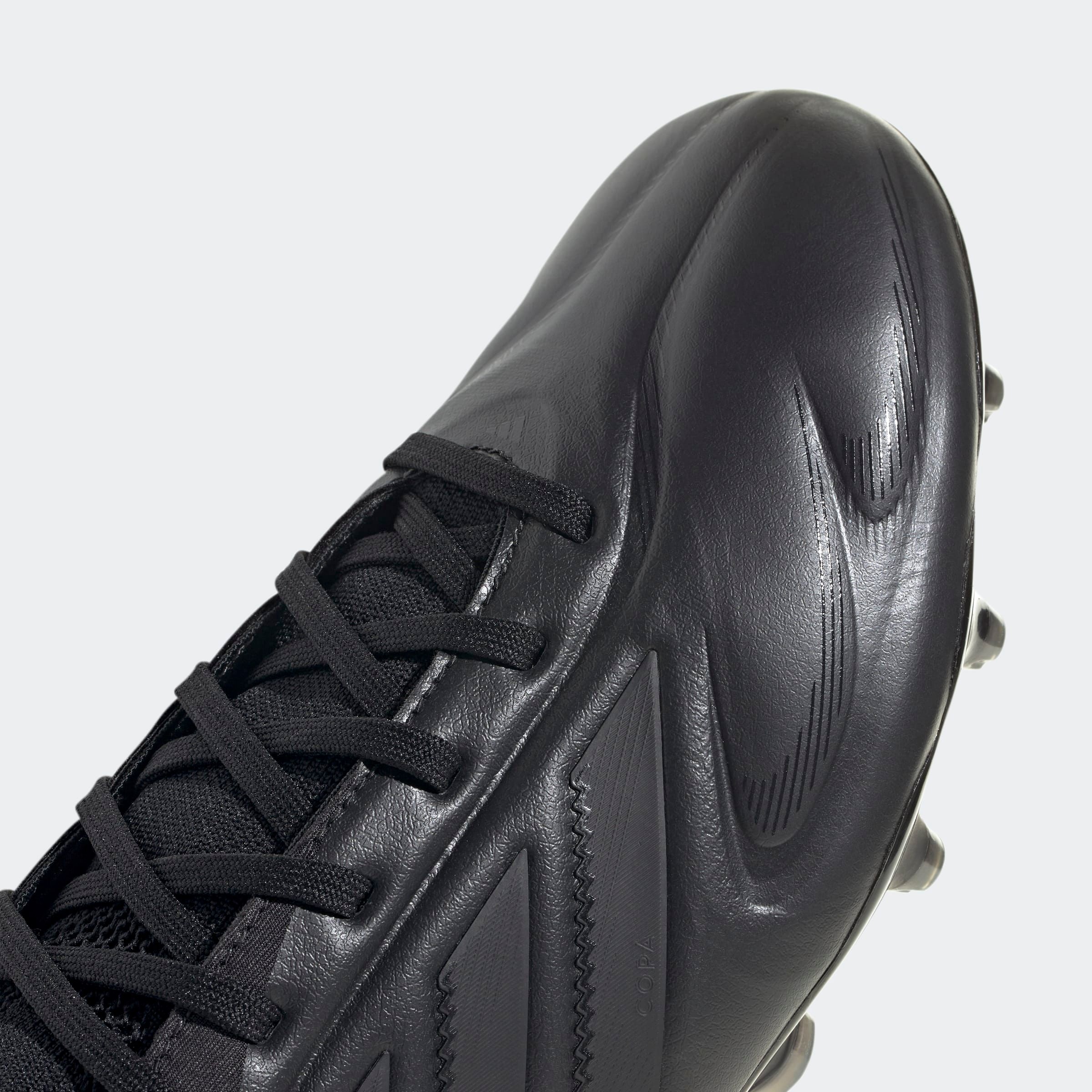 adidas Performance Fußballschuh »COPA PURE 3 PRO FG«, für Rasenplätze