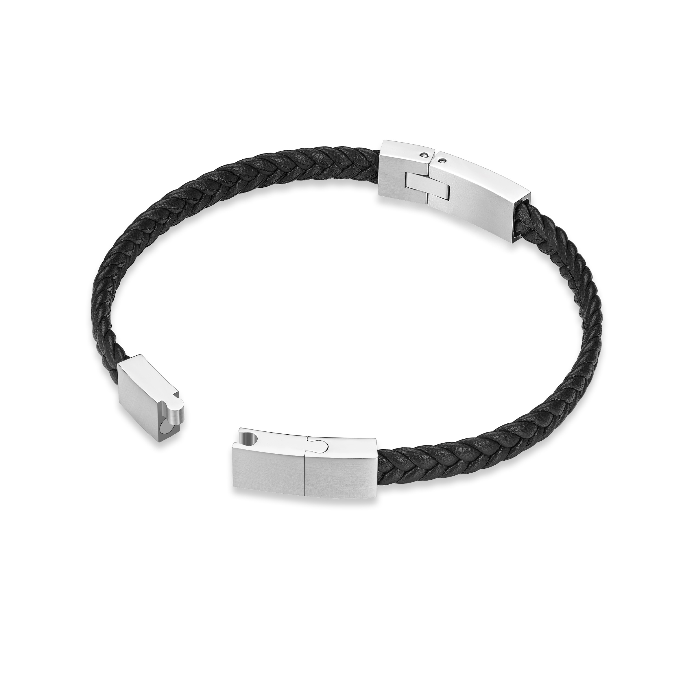 Police Armband »Intersect«