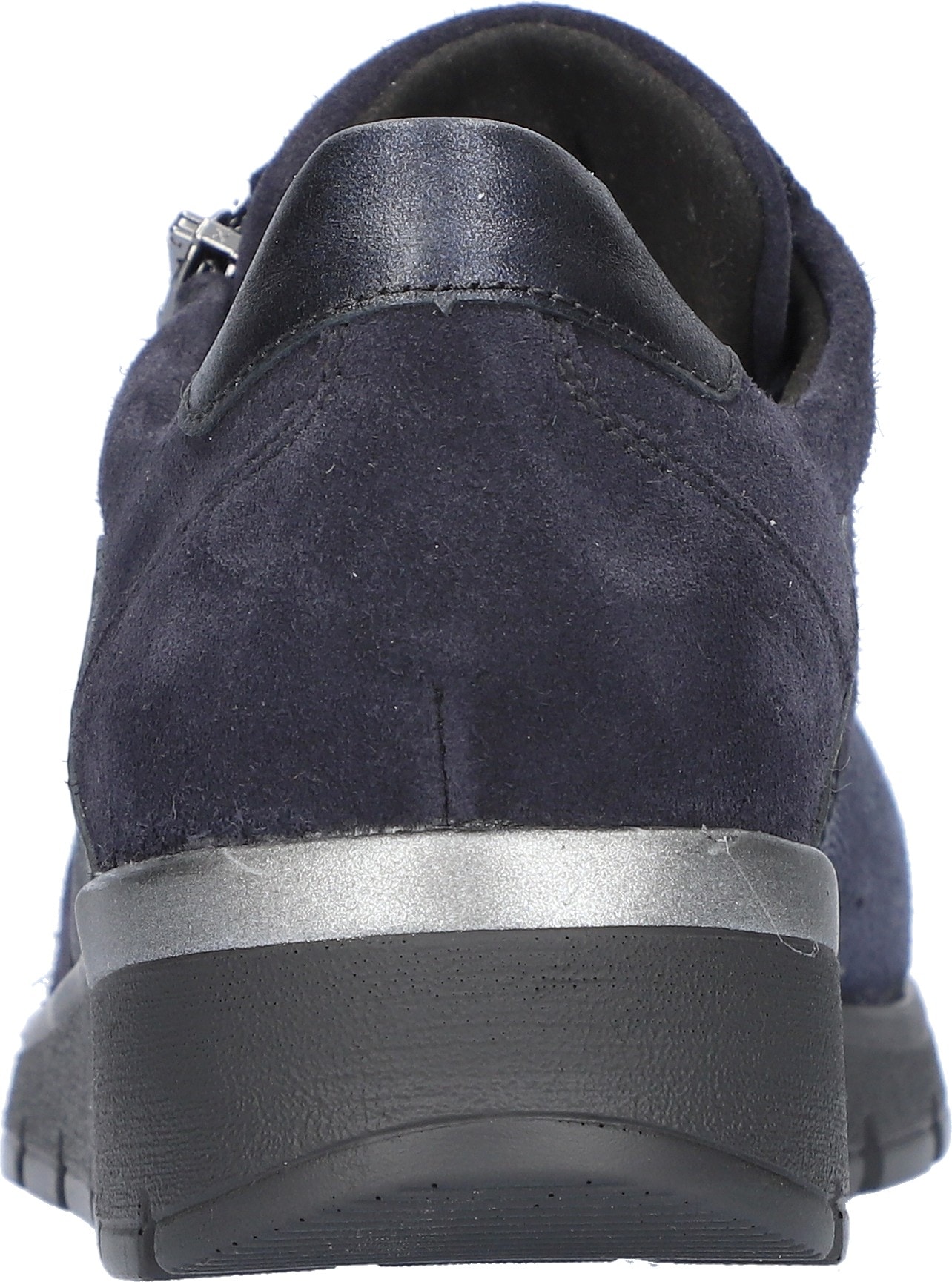 Waldläufer Schnürschuh "K-RAMONA", Komfortschuh, Bequemschuh Sneaker in ext günstig online kaufen