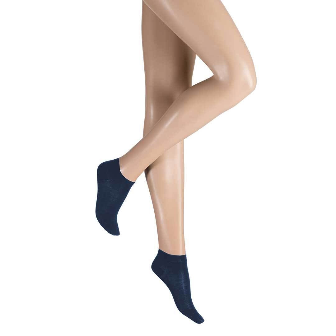 Hudson Sneakersocken "Sneaker Relax Fine" günstig online kaufen