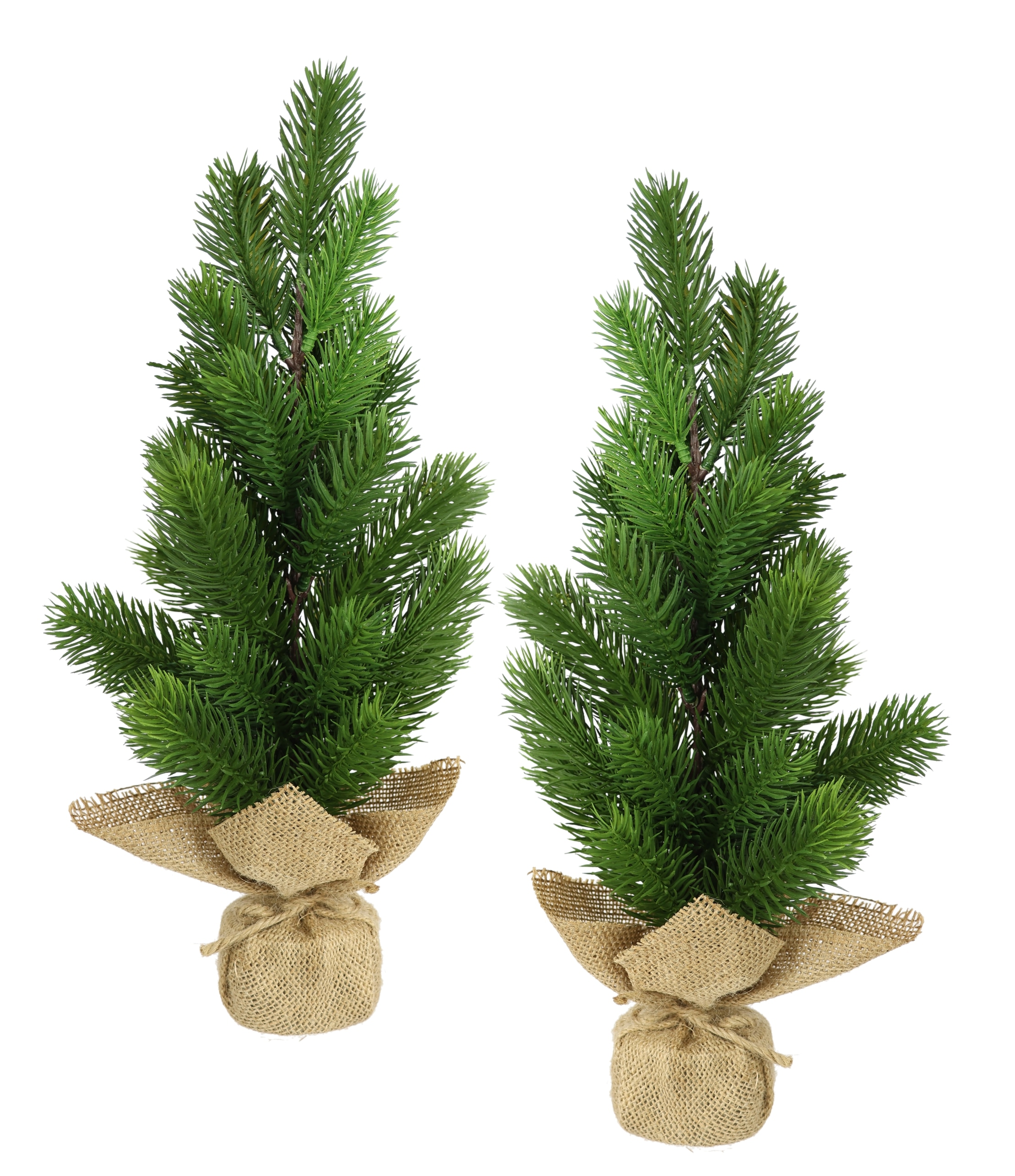 I.GE.A. Künstlicher Weihnachtsbaum "Tannenbaum" günstig online kaufen