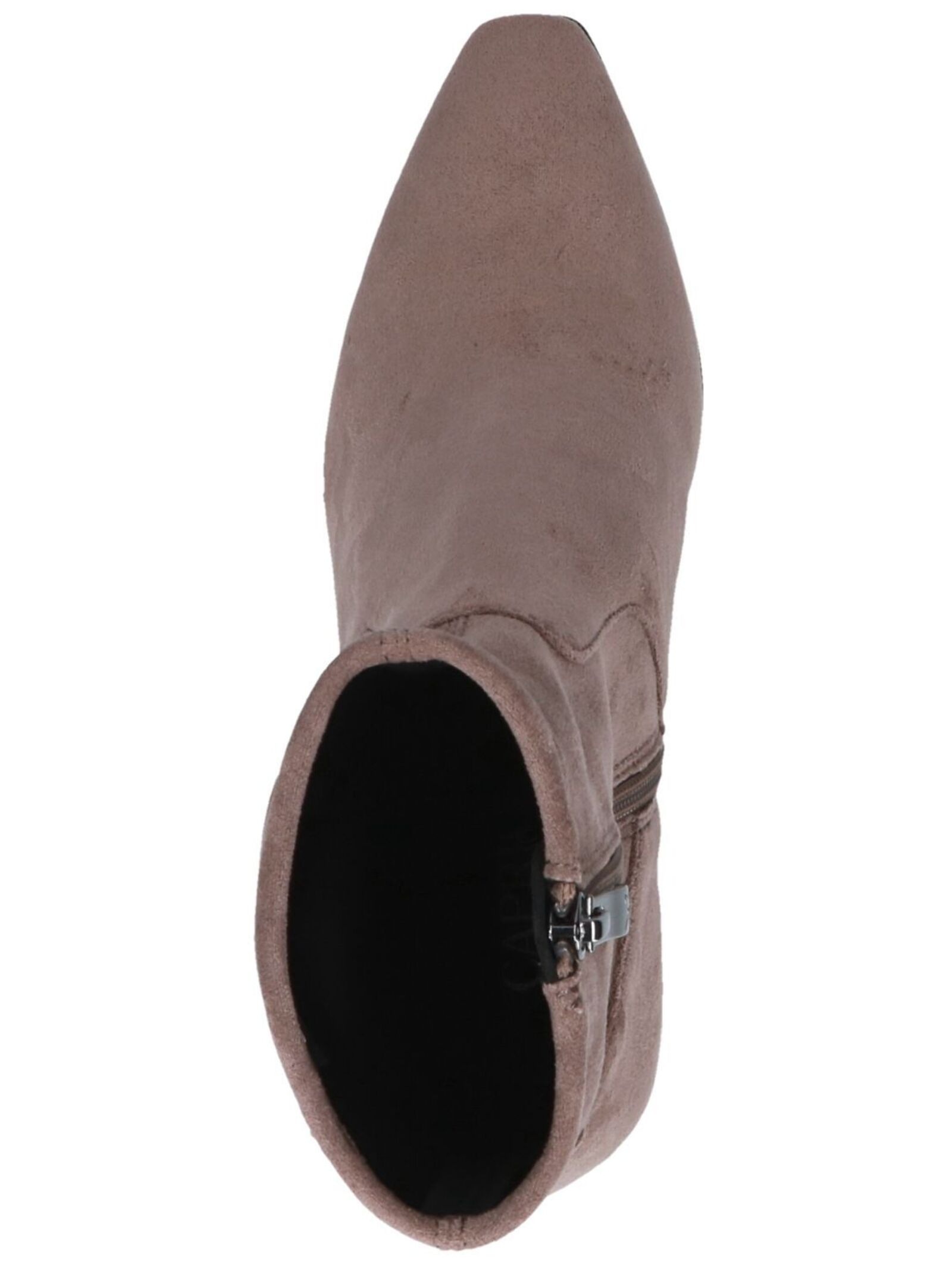 Caprice Stiefelette »Caprice Stiefelette Lederimitat«