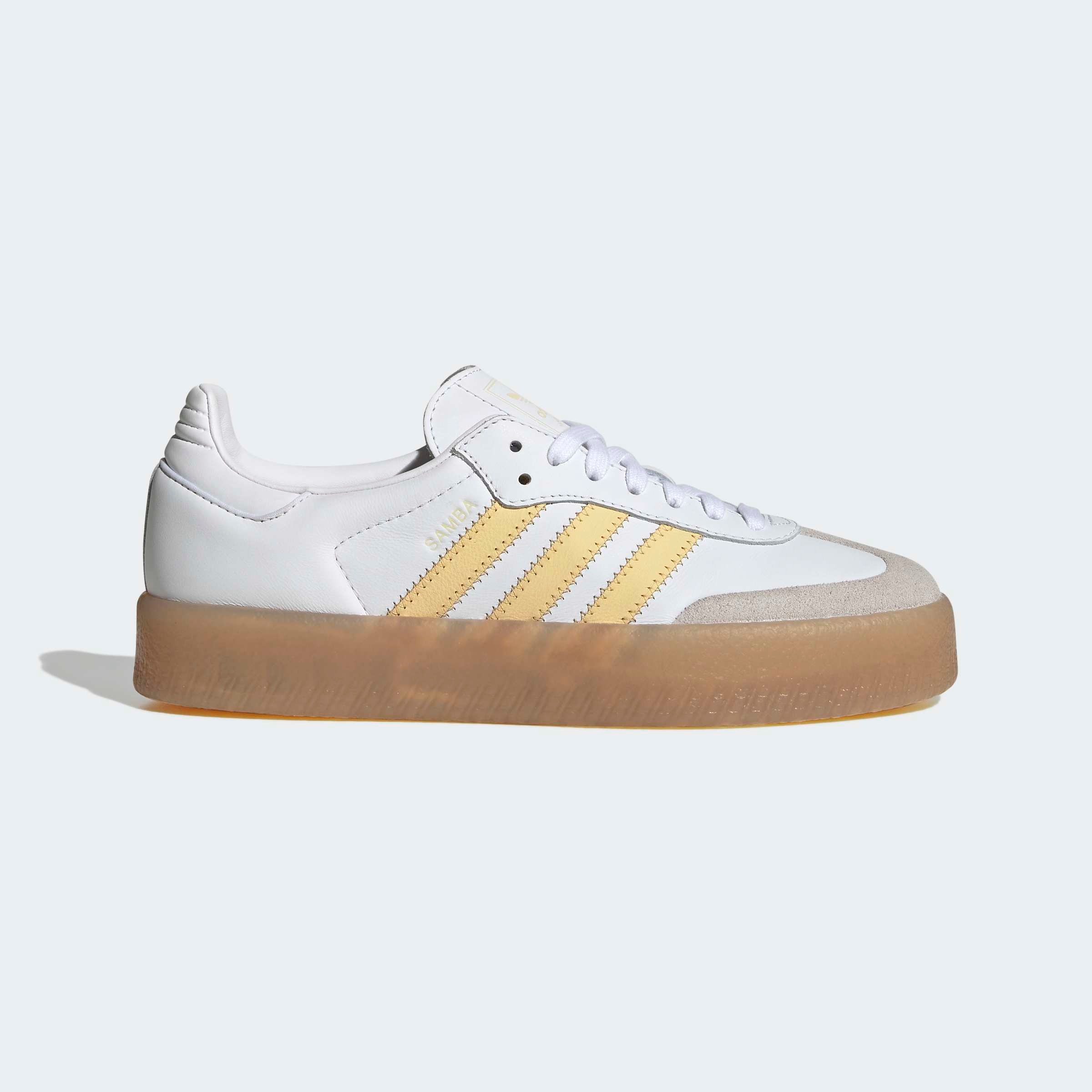 adidas Originals Sneaker "SAMBAE" günstig online kaufen