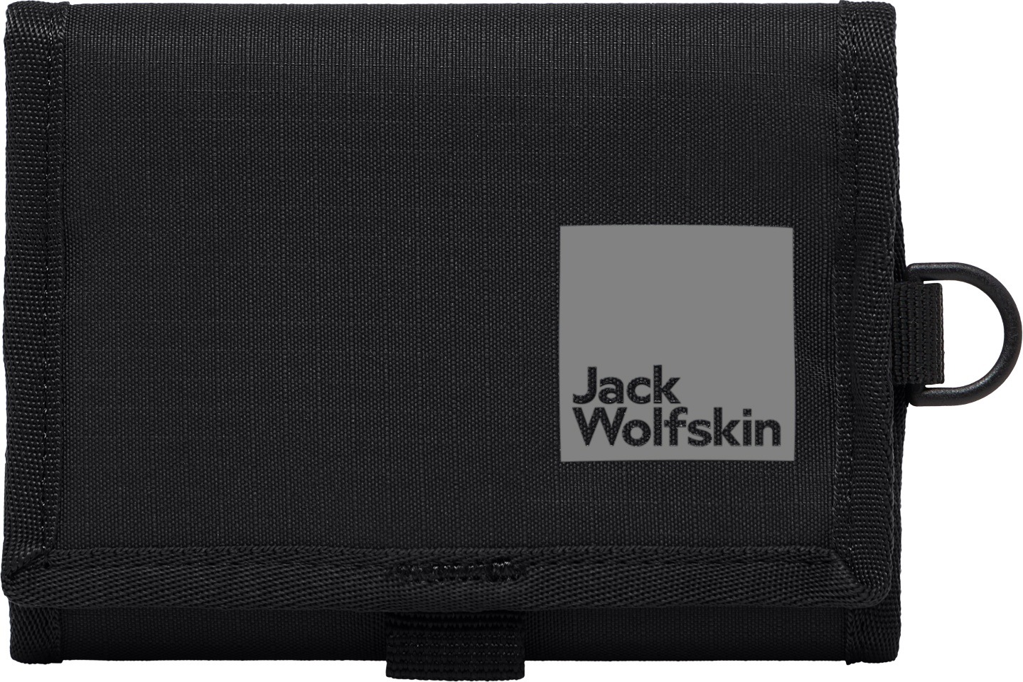 Jack Wolfskin Geldbörse »GUTLEUT WALLET«