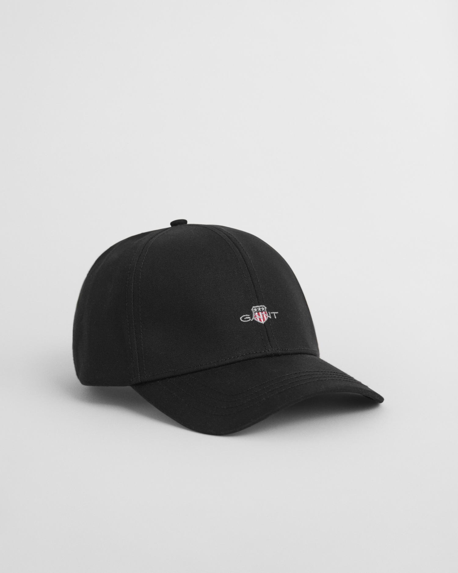Gant Baseball Cap HIGH SHIELD COTTON günstig online kaufen