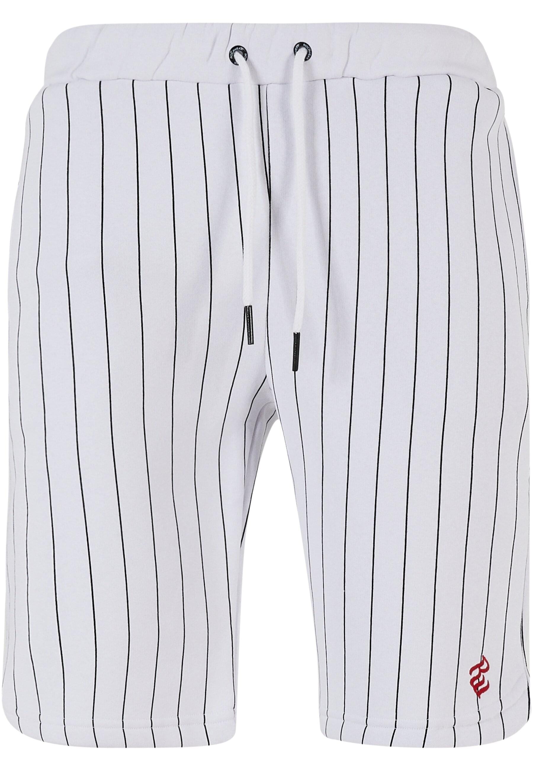 Rocawear Stoffhose "Rocawear Herren Rocawear Coles Shorts" günstig online kaufen