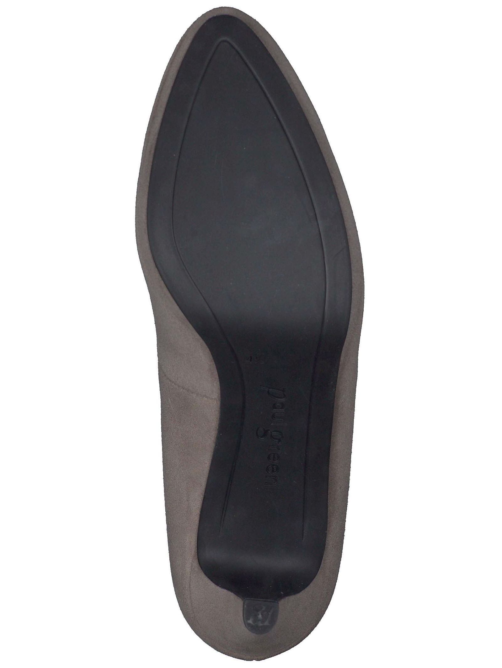Paul Green Pumps »Paul Green Pumps Leder«
