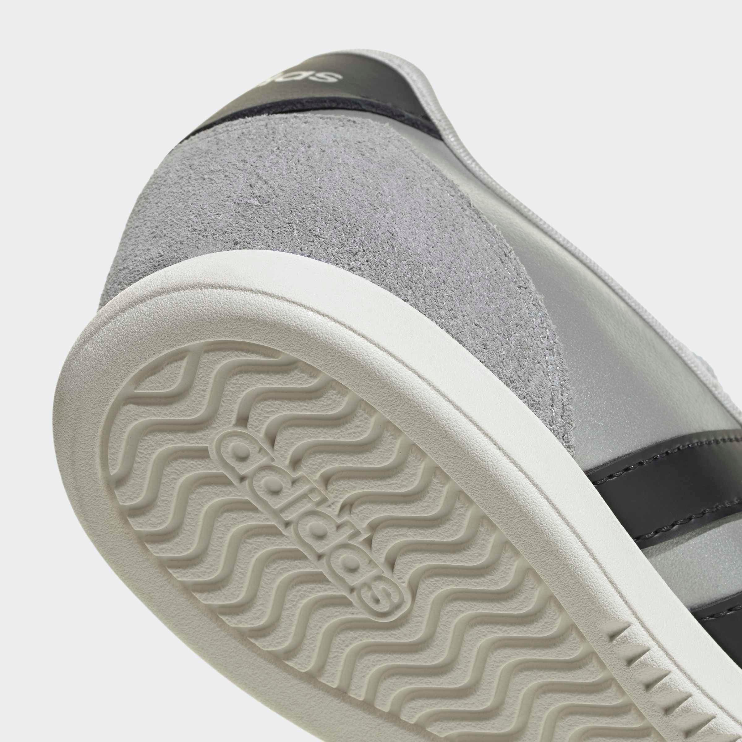 adidas Sportswear Sneaker Ballerinas »BARREDA MARY JANE«