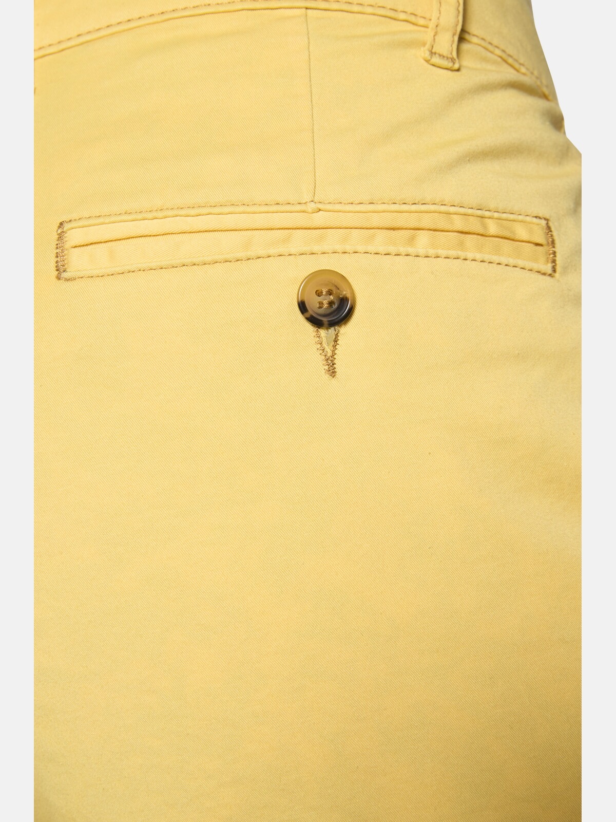 Babista Chinos »Chino DELMARIO«, (1 tlg.)