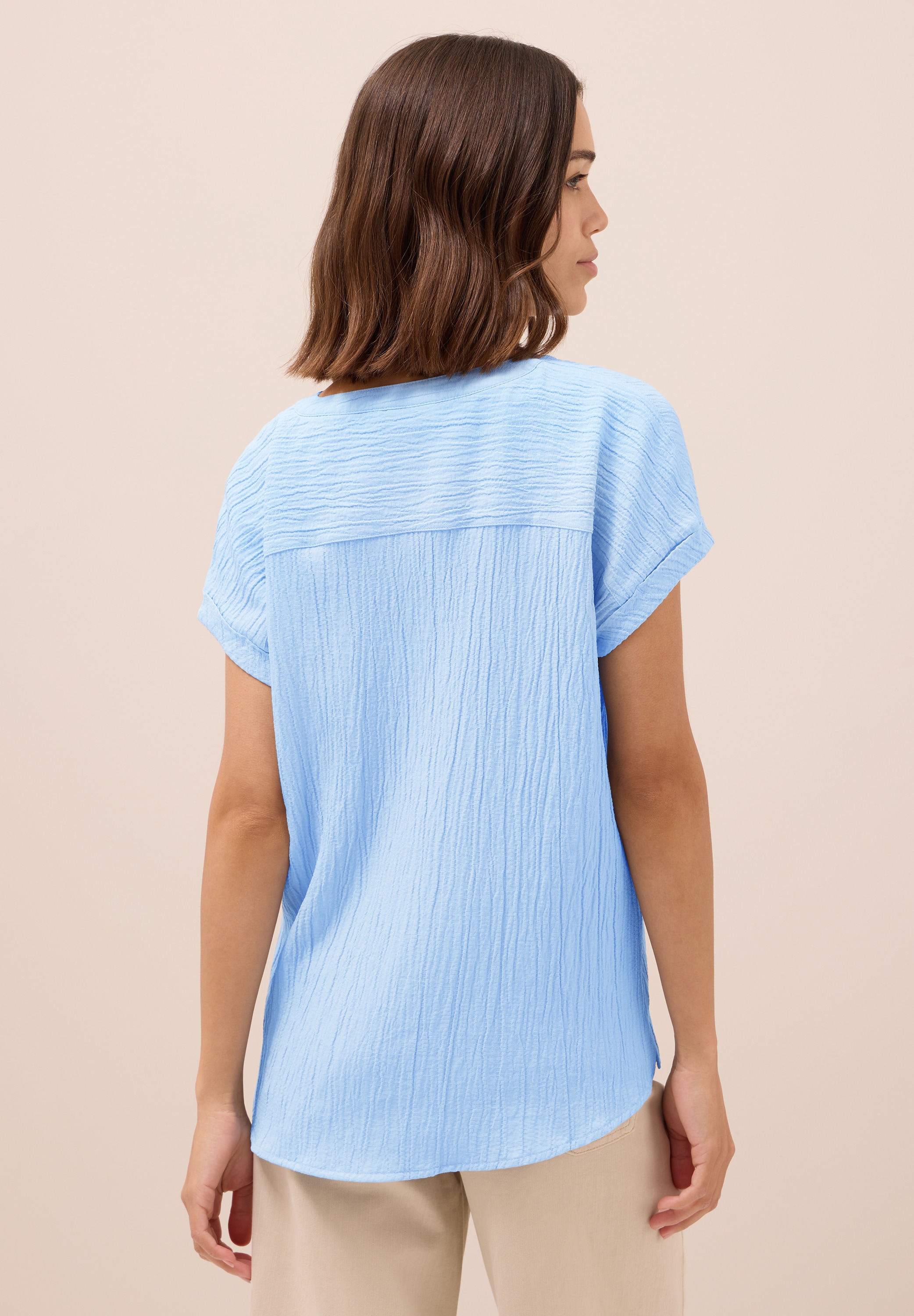 Cecil Shirtbluse