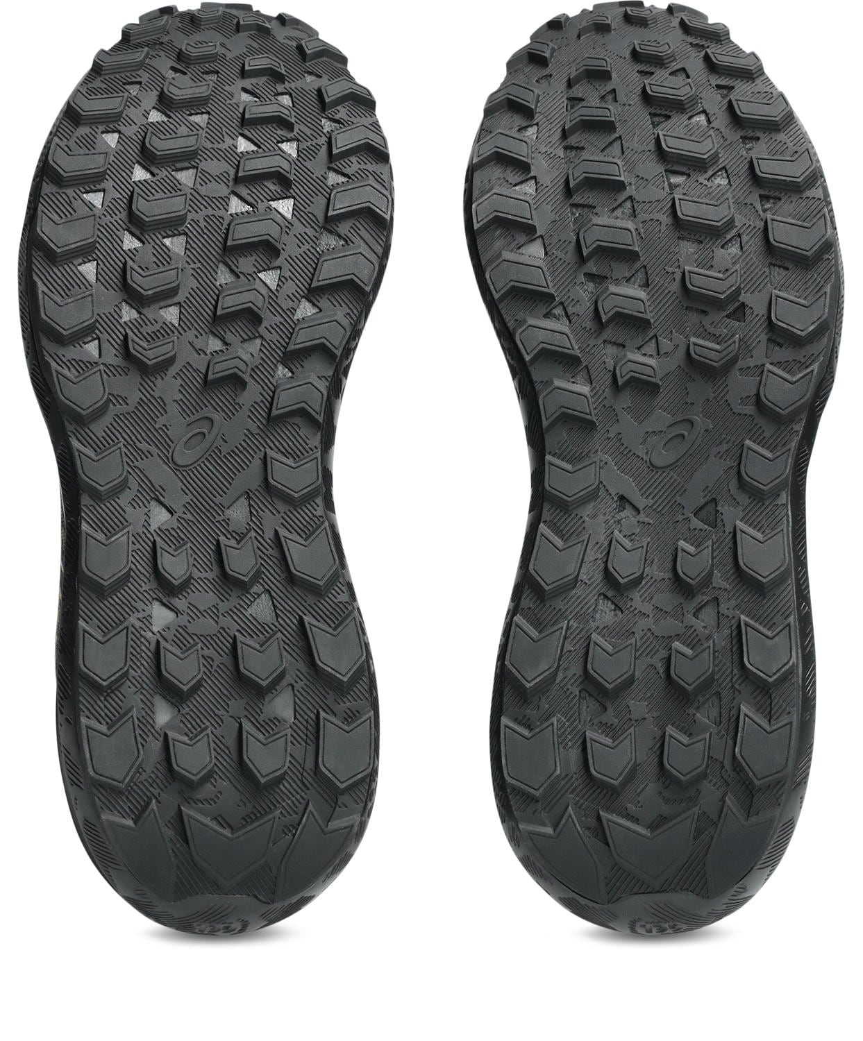 Asics Trailrunningschuh »GEL-SONOMA 8 GORE-TEX«, wasserdicht