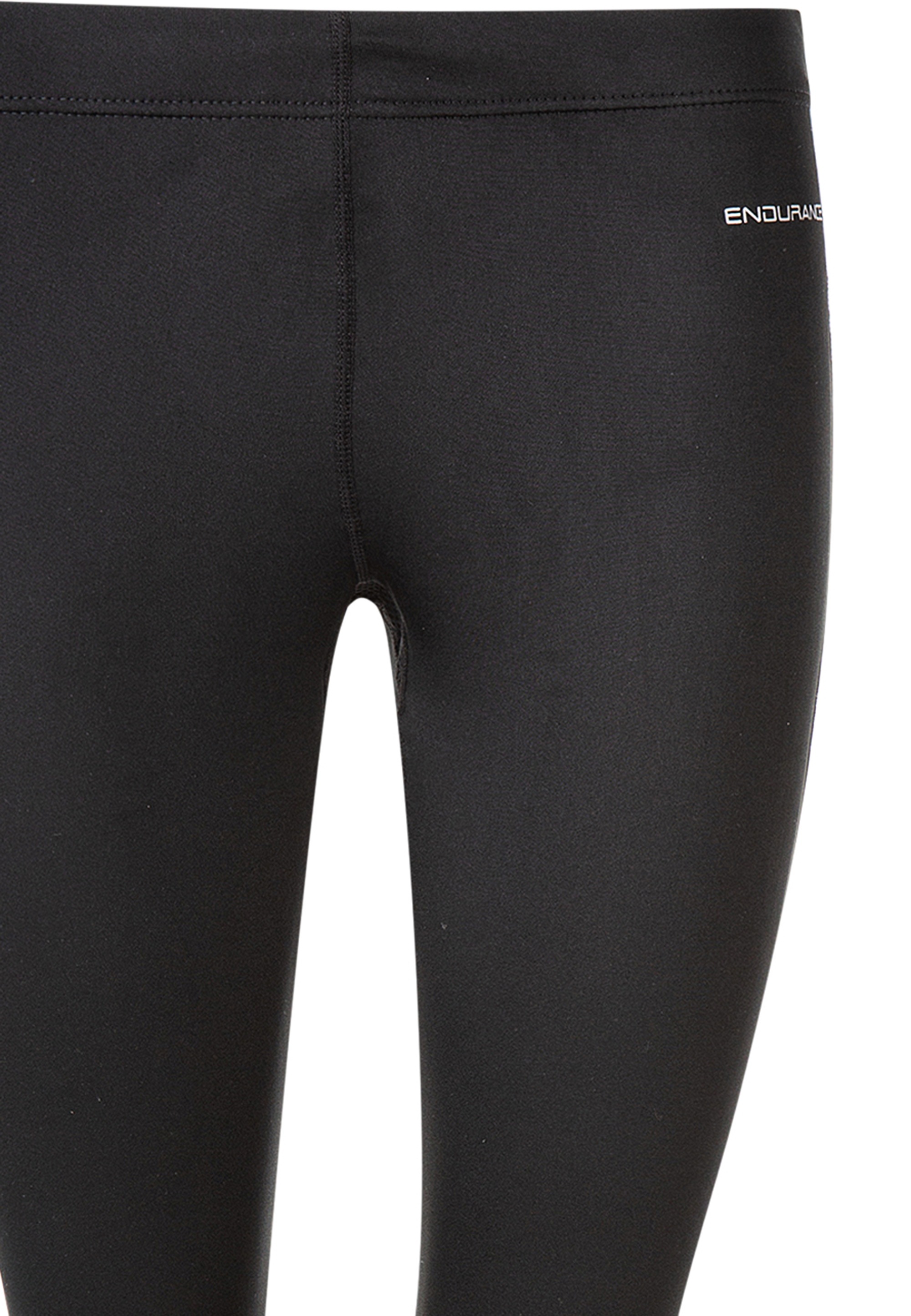 ENDURANCE Lauftights "VALENCIA Winter XQL", mit wärmender Innenseite günstig online kaufen