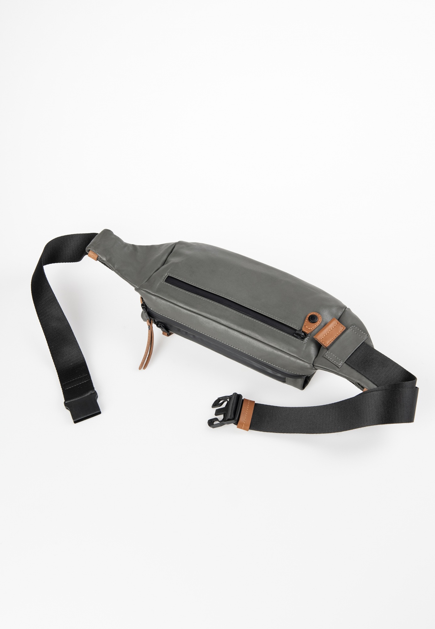 aunts & uncles Gürteltasche "Gürteltasche Himeji" günstig online kaufen