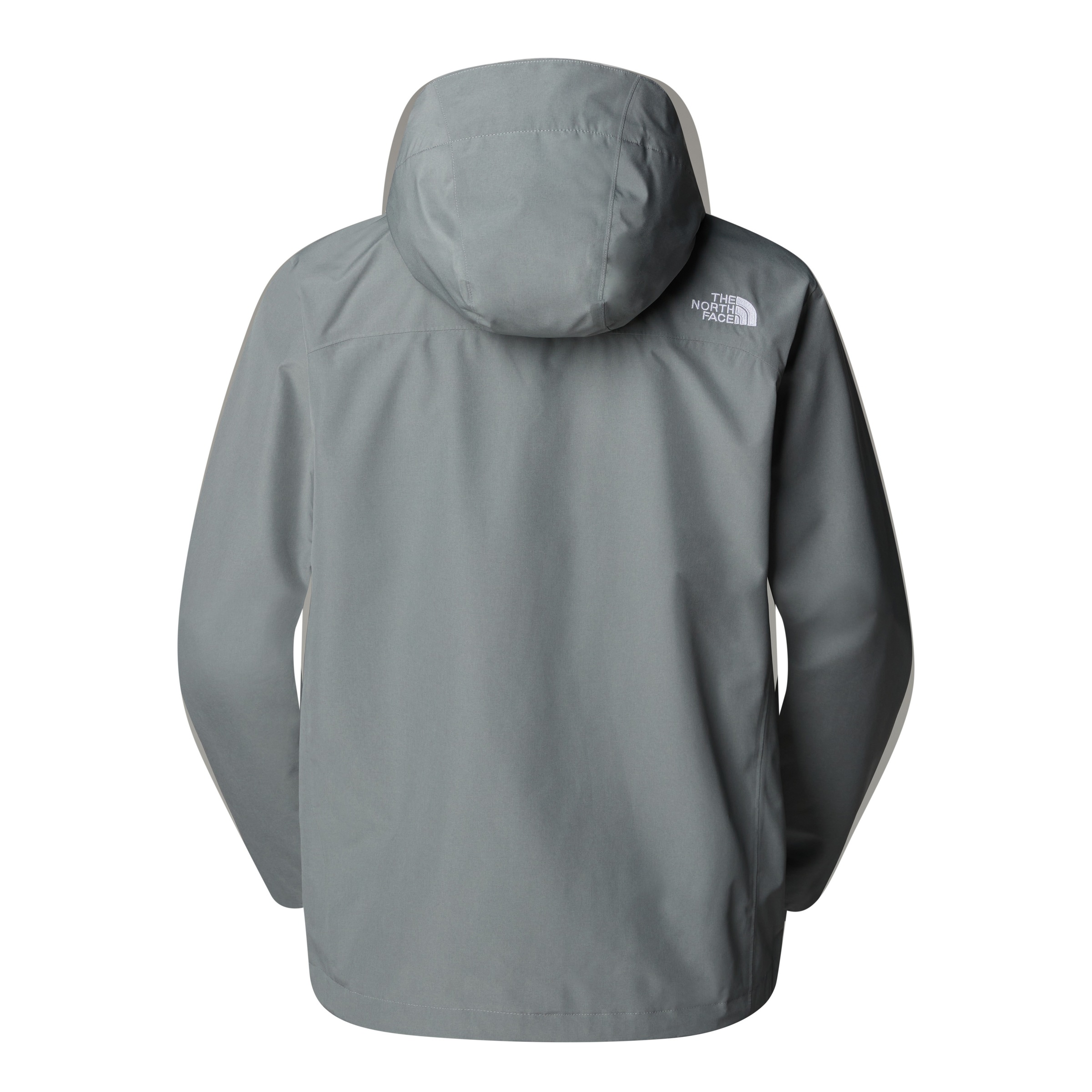 The North Face Funktionsjacke "M SANGRO JACKET - EU", (1 St.), mit Kapuze, günstig online kaufen