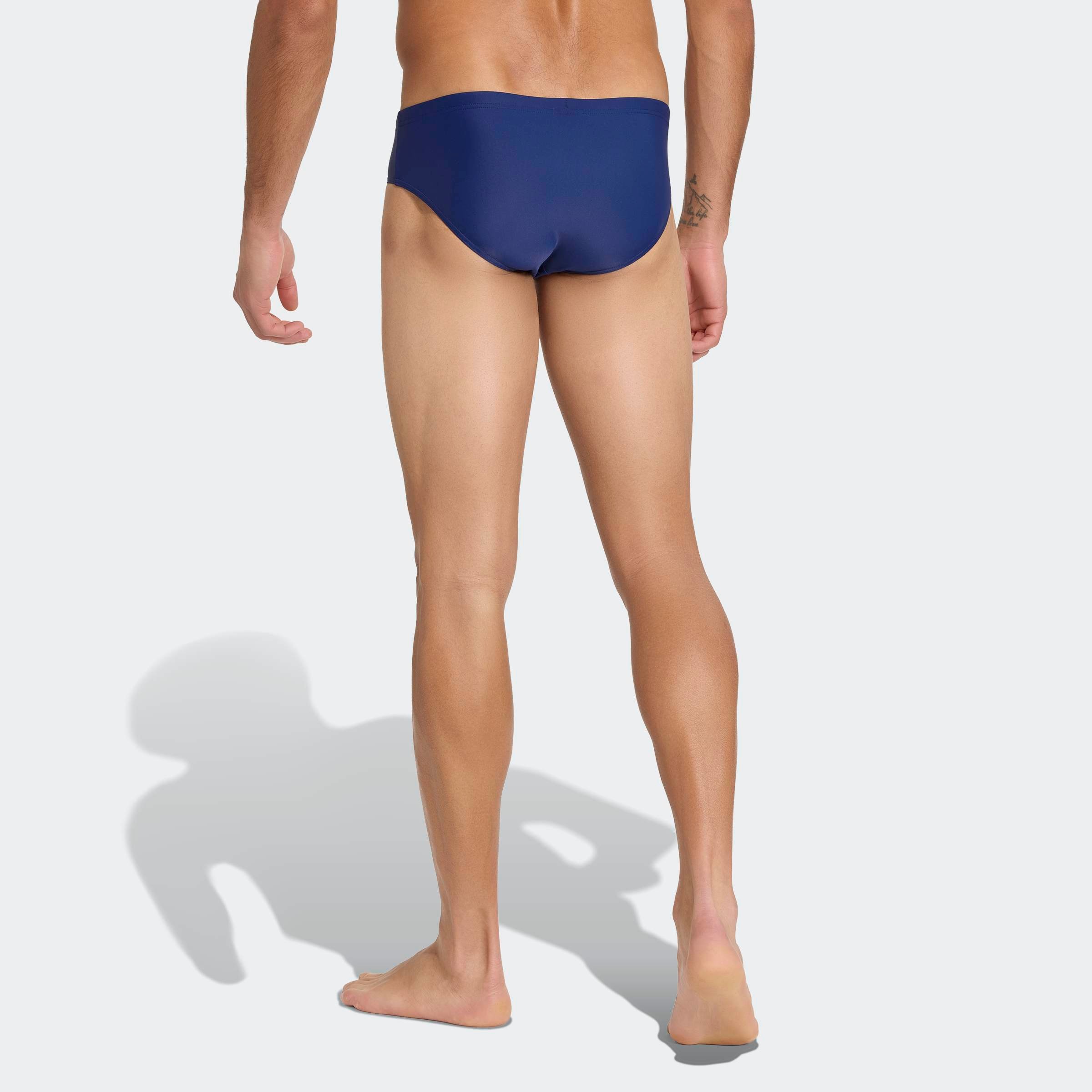adidas Performance Badehose »ESS TRUNK«