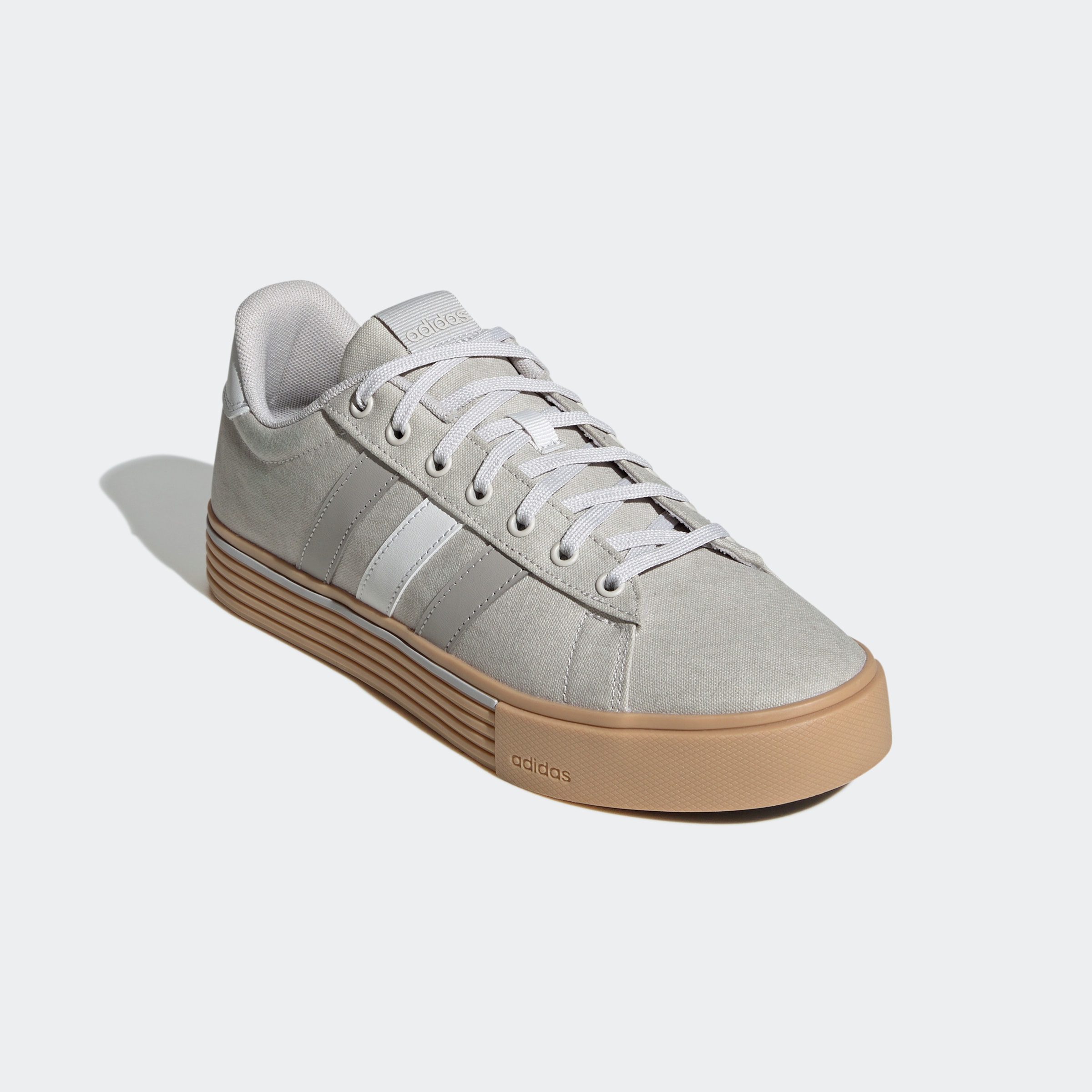 adidas Sportswear Sneaker "DAILY 4.0" günstig online kaufen