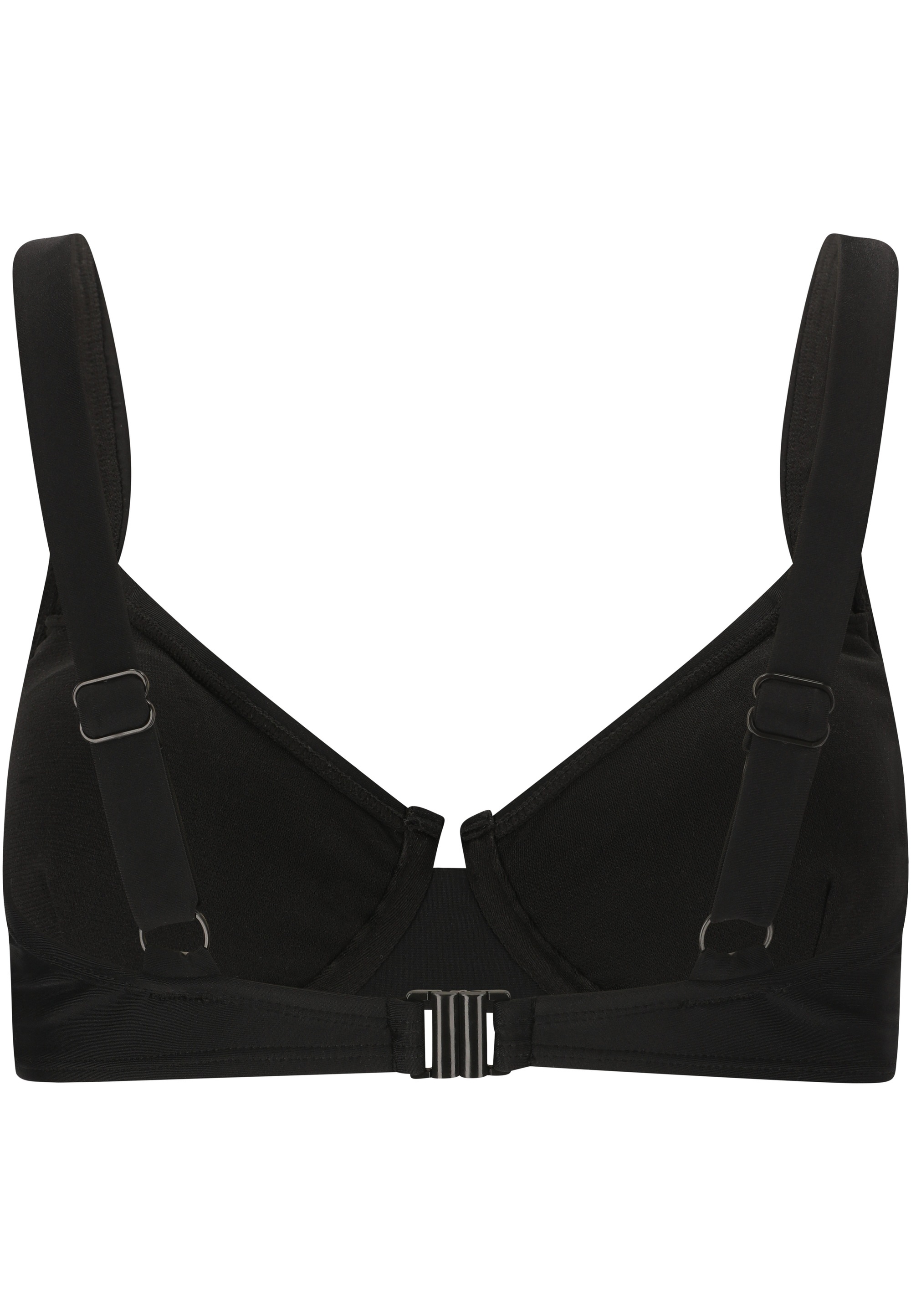 nou Triangel-Bikini-Top »Yurika« 1 Stk. UV-Schutz