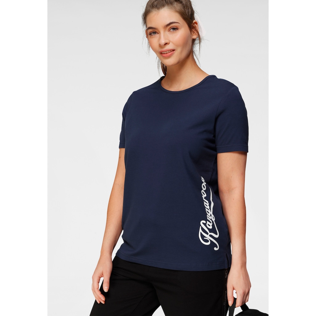 KangaROOS T-Shirt