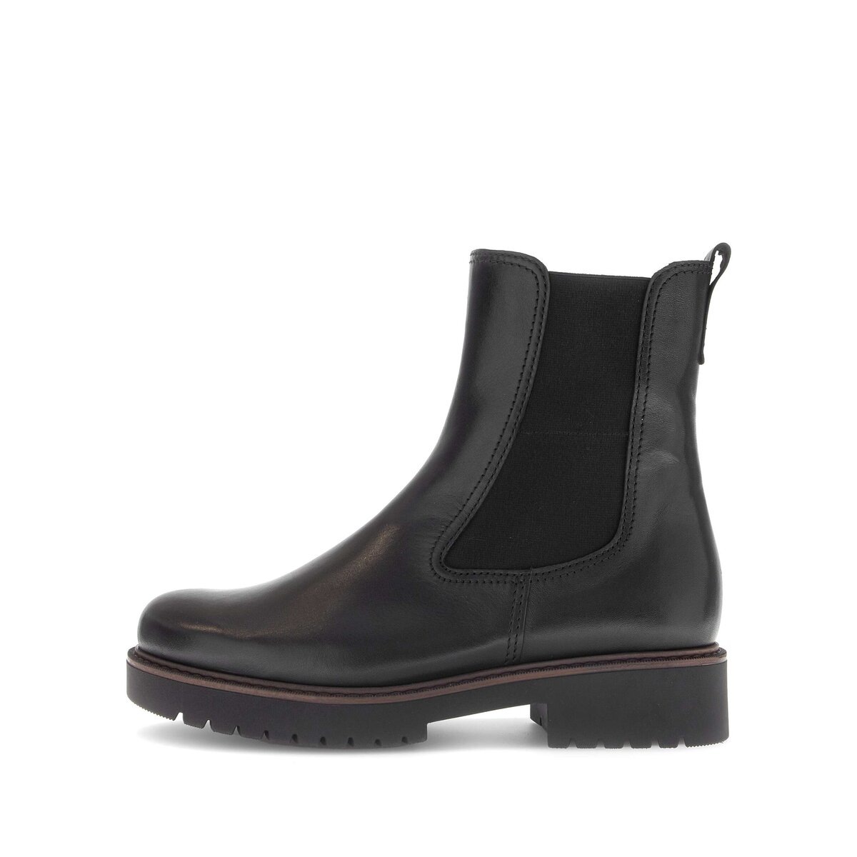 Gabor Chelseaboots "Chelsea Boot" günstig online kaufen