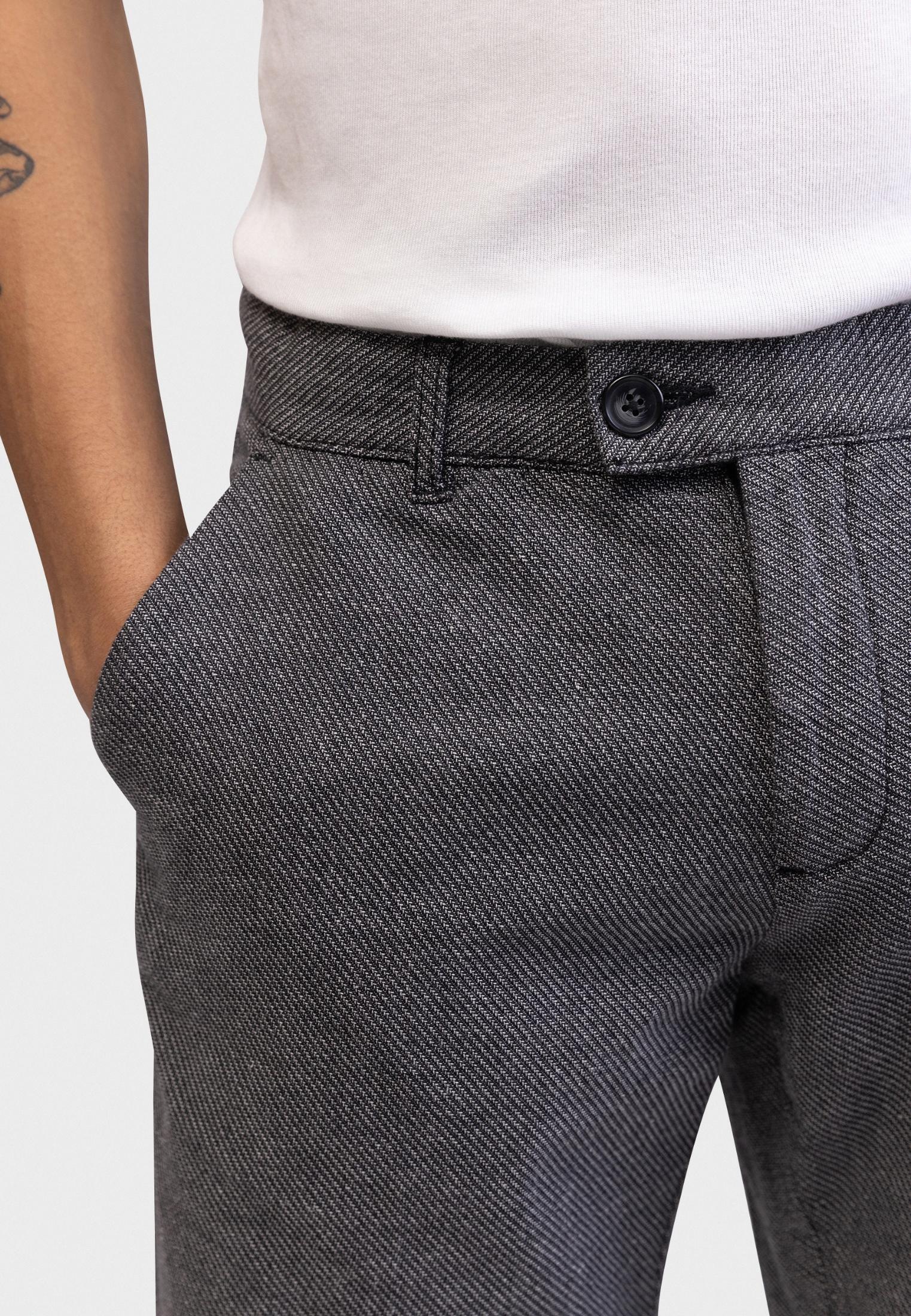 REDEFINED REBEL Shorts »Redefined Rebel Shorts RRErcan Shorts«