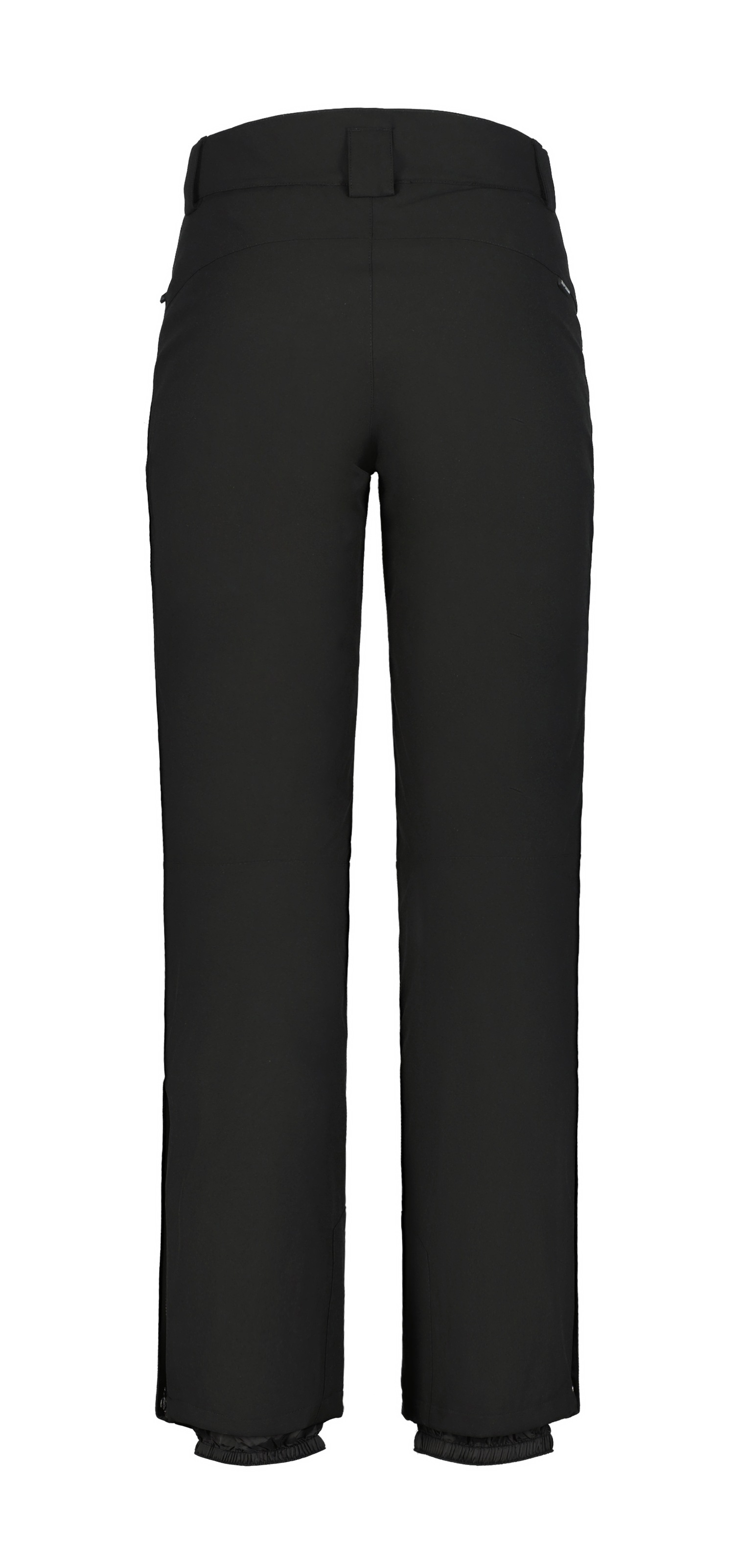 Icepeak Skihose "H SKIHOSE FLEMING" günstig online kaufen