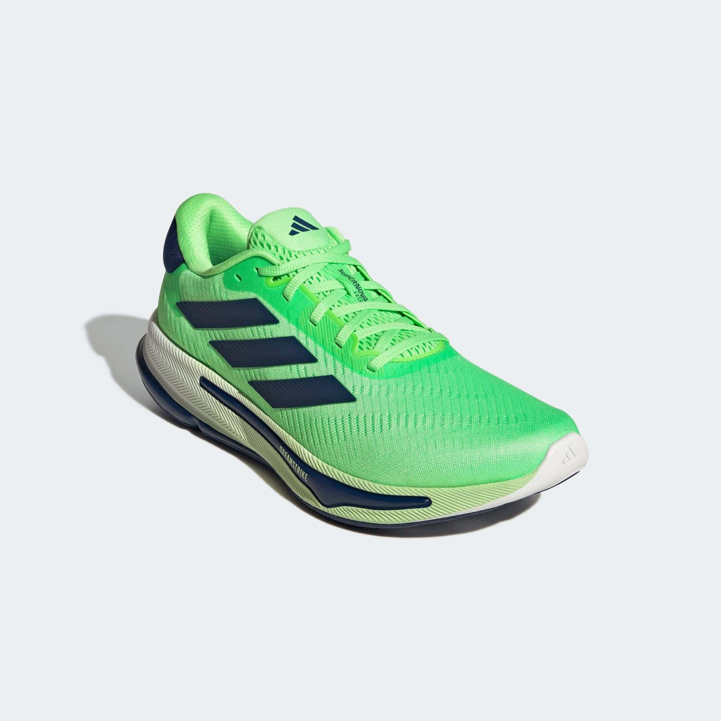 adidas Performance Laufschuh günstig online kaufen