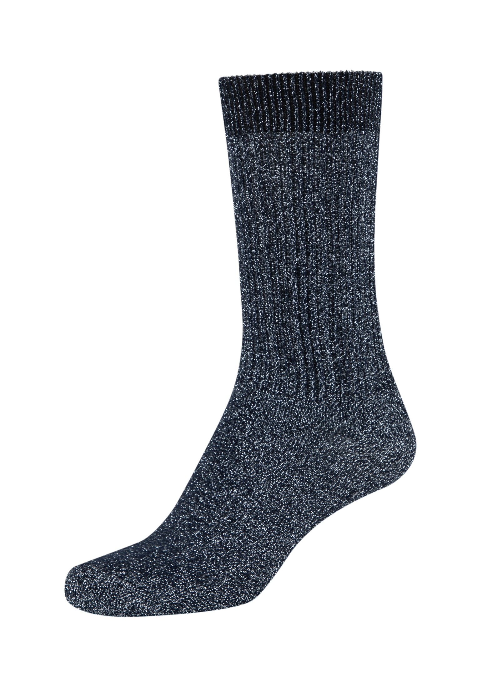 s.Oliver Kurzsocken "Kurzsocken 4er Pack" günstig online kaufen