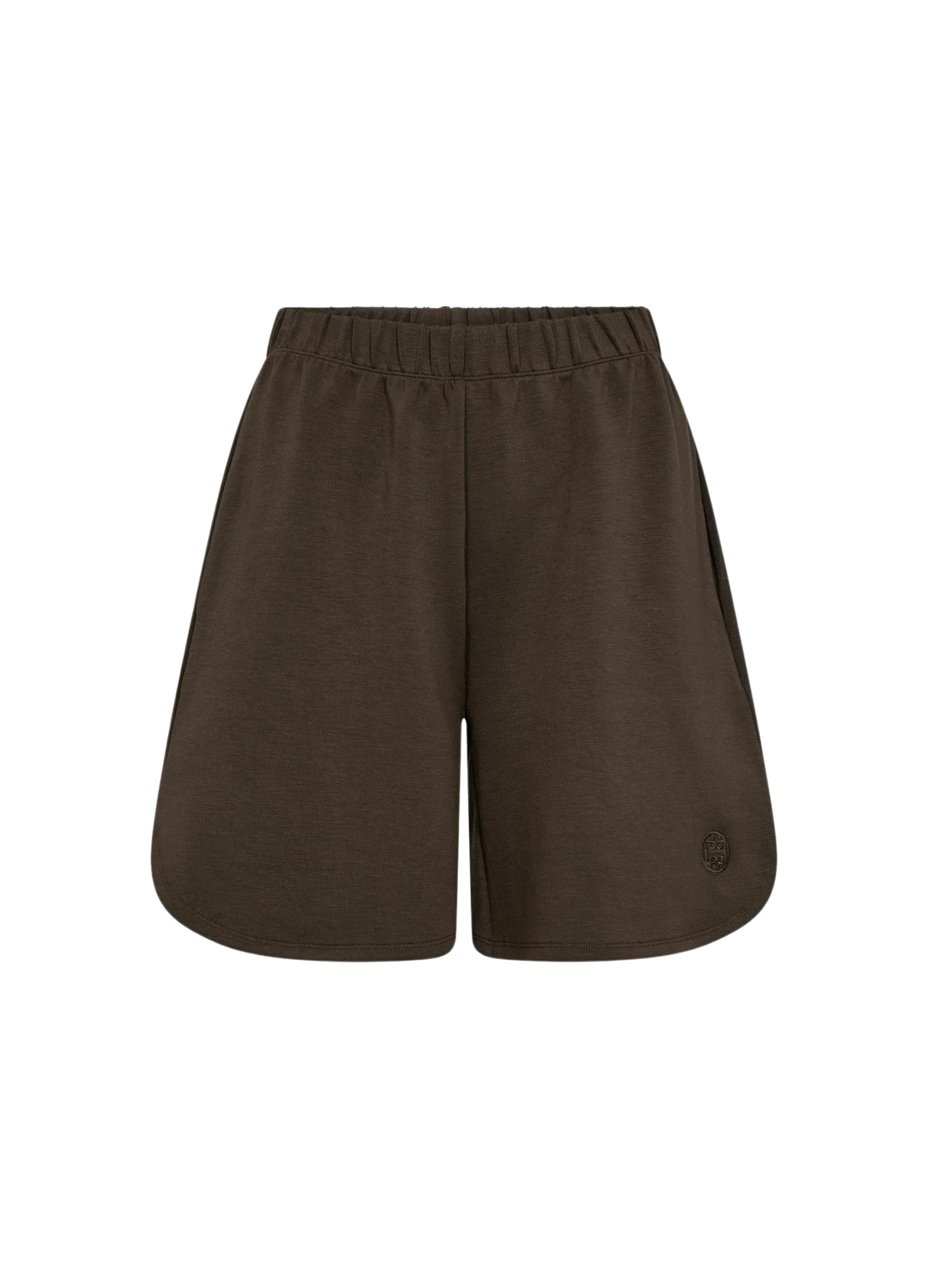 Levete Room Shorts "Levete Room Shorts LR-EZRA 10" günstig online kaufen