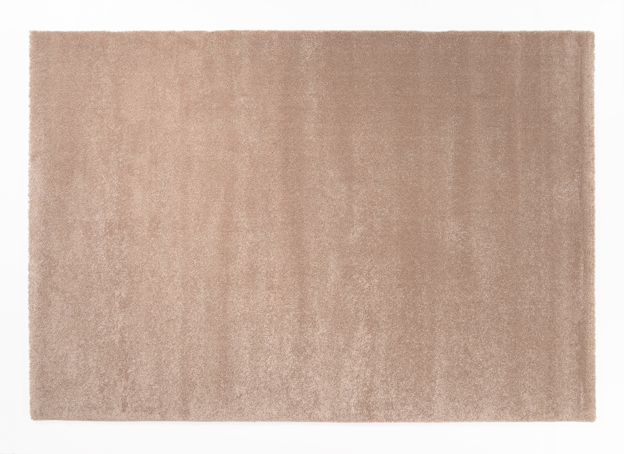 OCI DIE TEPPICHMARKE Teppich »Bellevue, auch als Läufer erhältlich«, rechteckig, 20 mm Höhe, hochwertiger dichter Hochflor, Shaggy, Langflor, Wohnzimmer