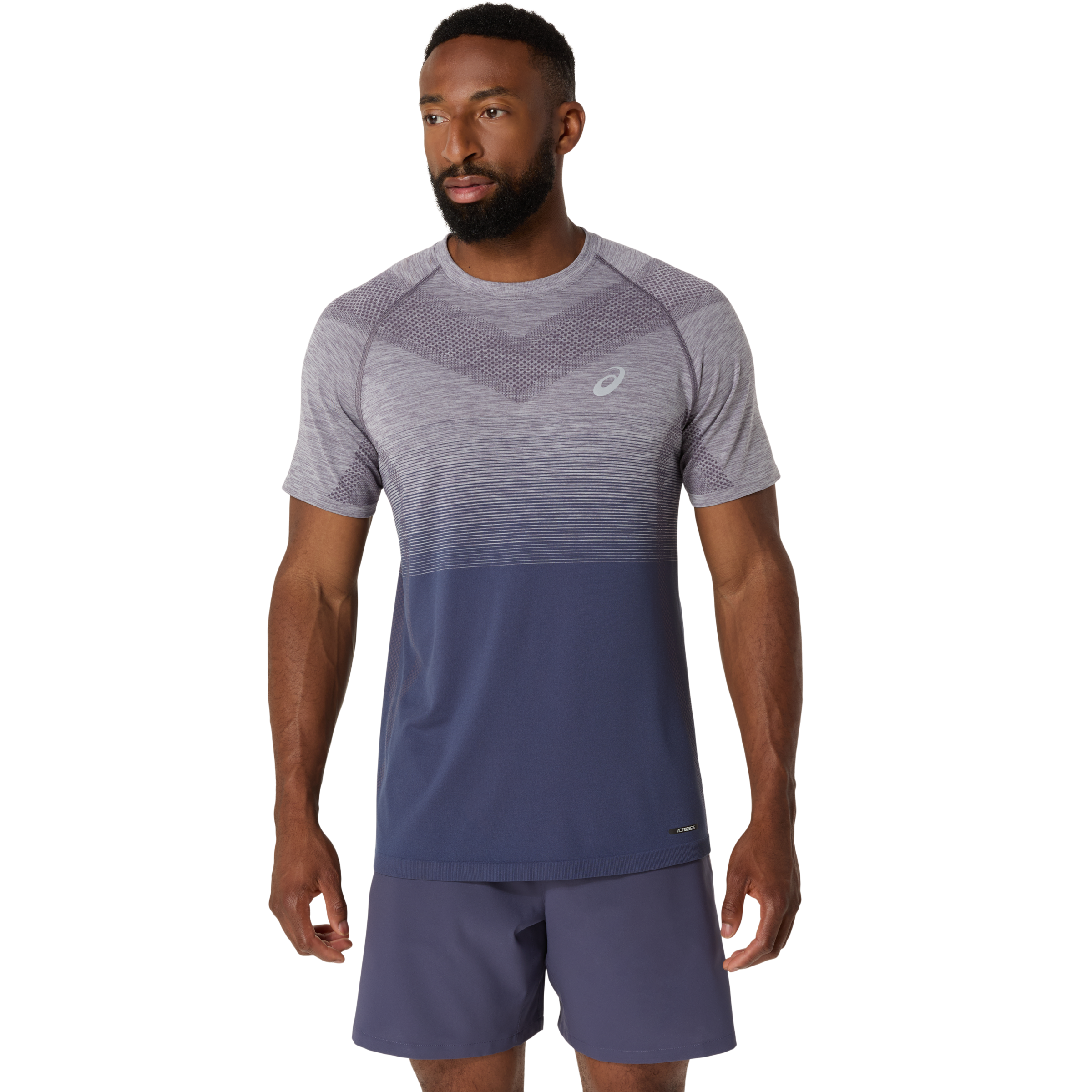 Asics Laufshirt "SEAMLESS SS TOP" günstig online kaufen