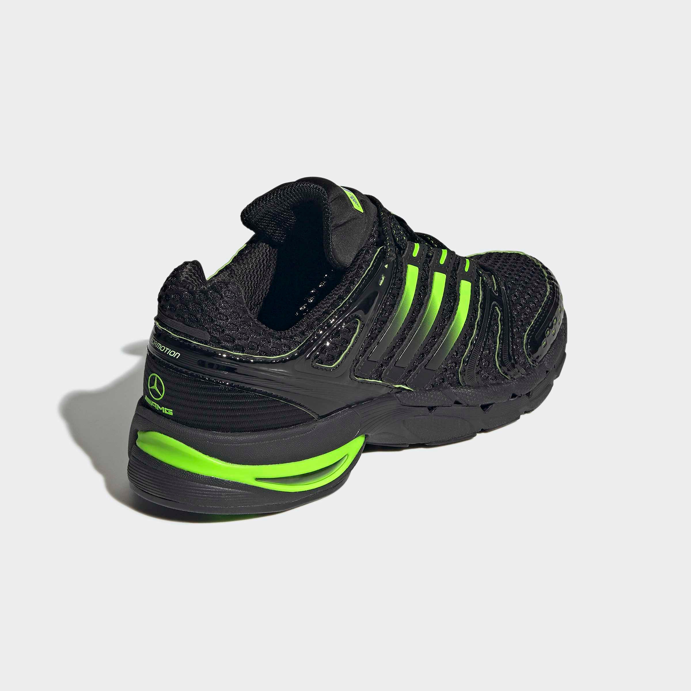 adidas Performance Sneaker »ADISTAR CONTROL 5 MERCEDES - AMG PETRONAS F1 TEAM«