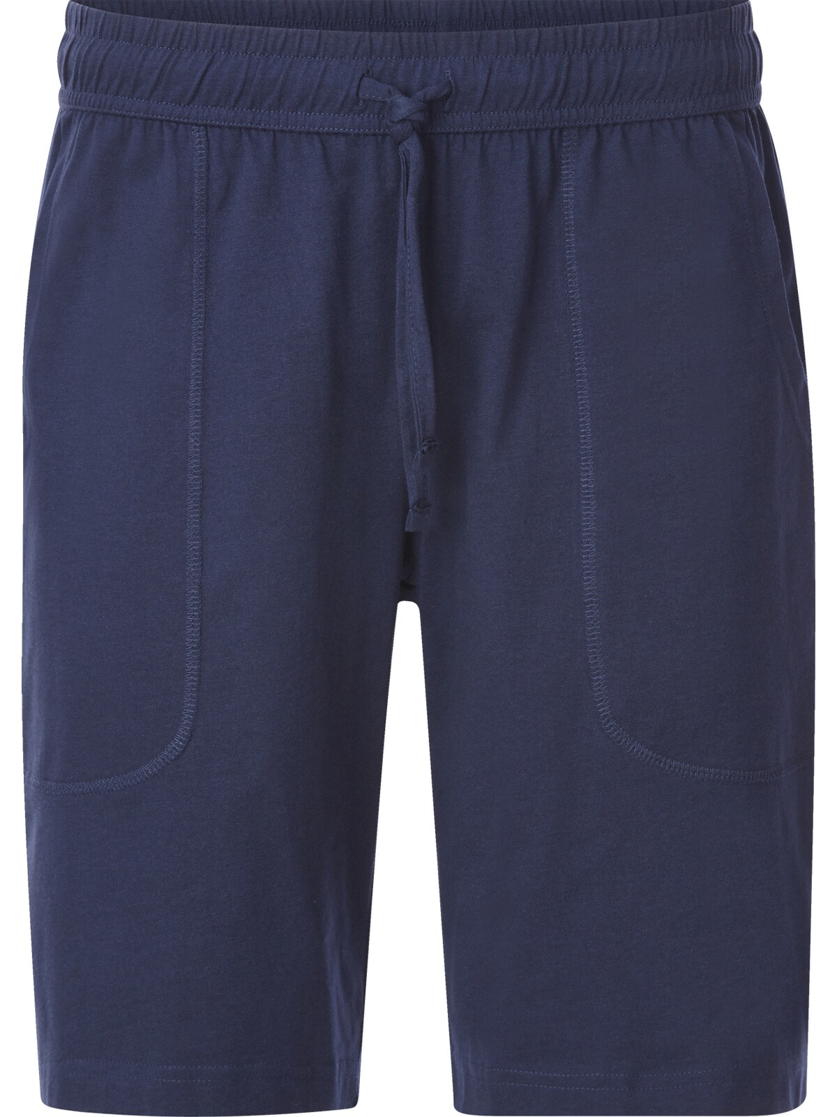 Babista Shorty »Doppelpack Schlafanzug VENELLA«