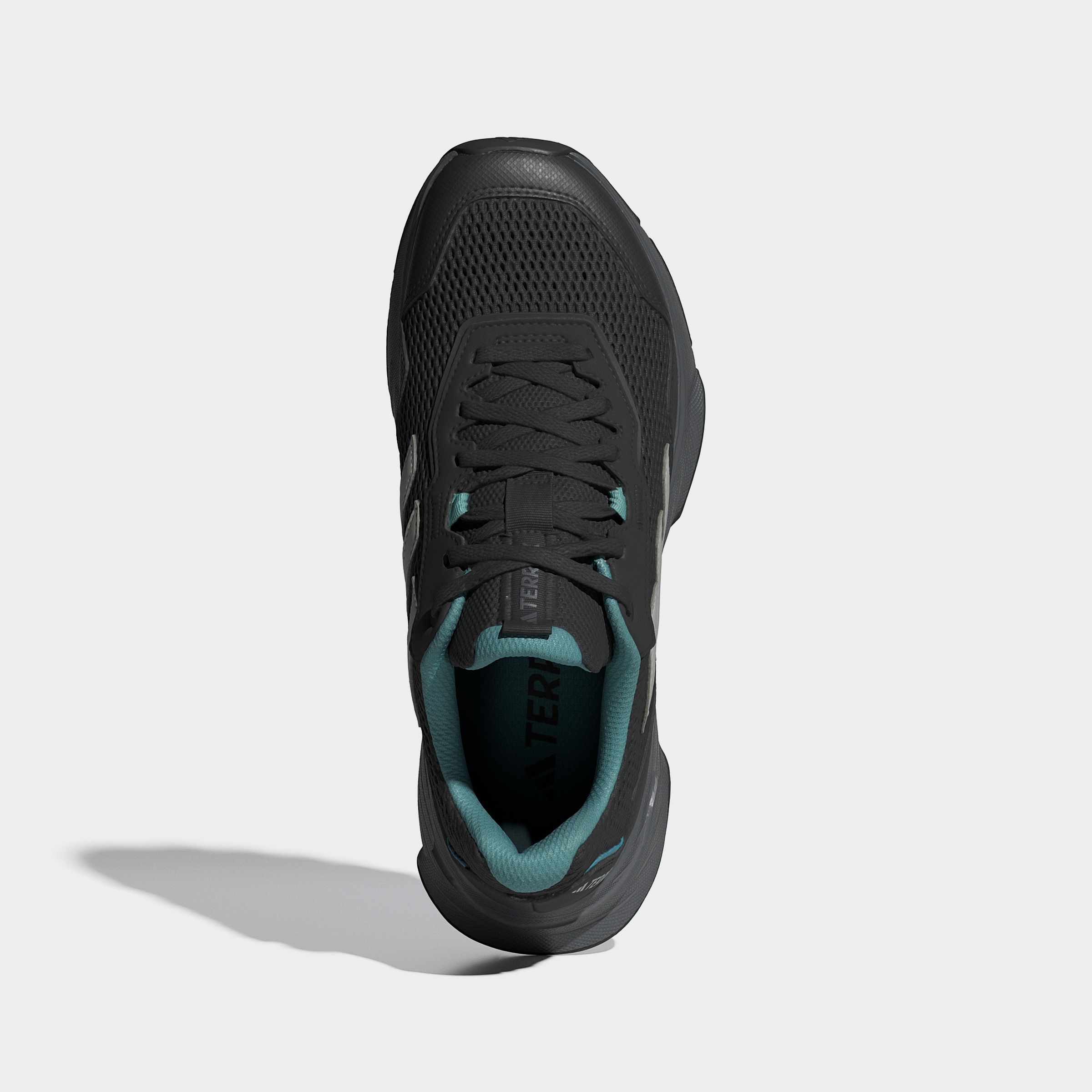 adidas TERREX Wanderschuh »TRACEFINDER TRAILRUNNING«