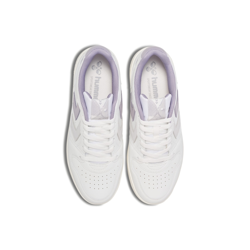 hummel Sneaker »ST. POWER PLAY WMNS«