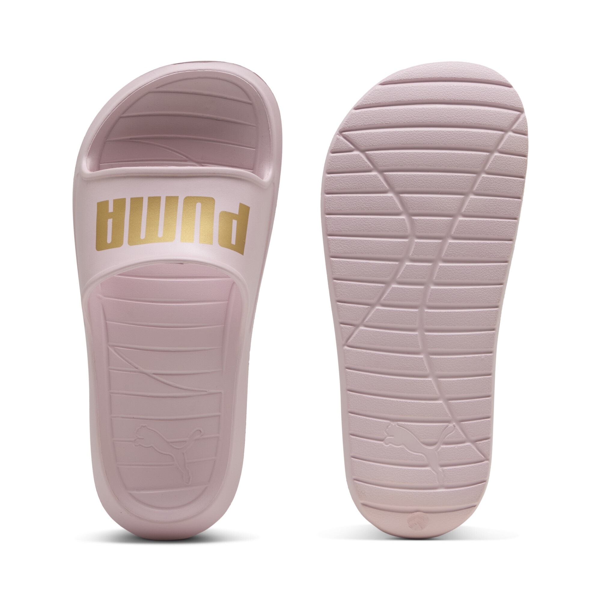 PUMA Sandale »Divecat v2 Lite Slide Erwachsene«