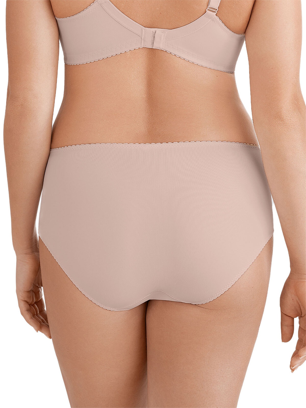 Felina Taillenslip »Damen Taillenslip Serenada«, (1 Stück St.)